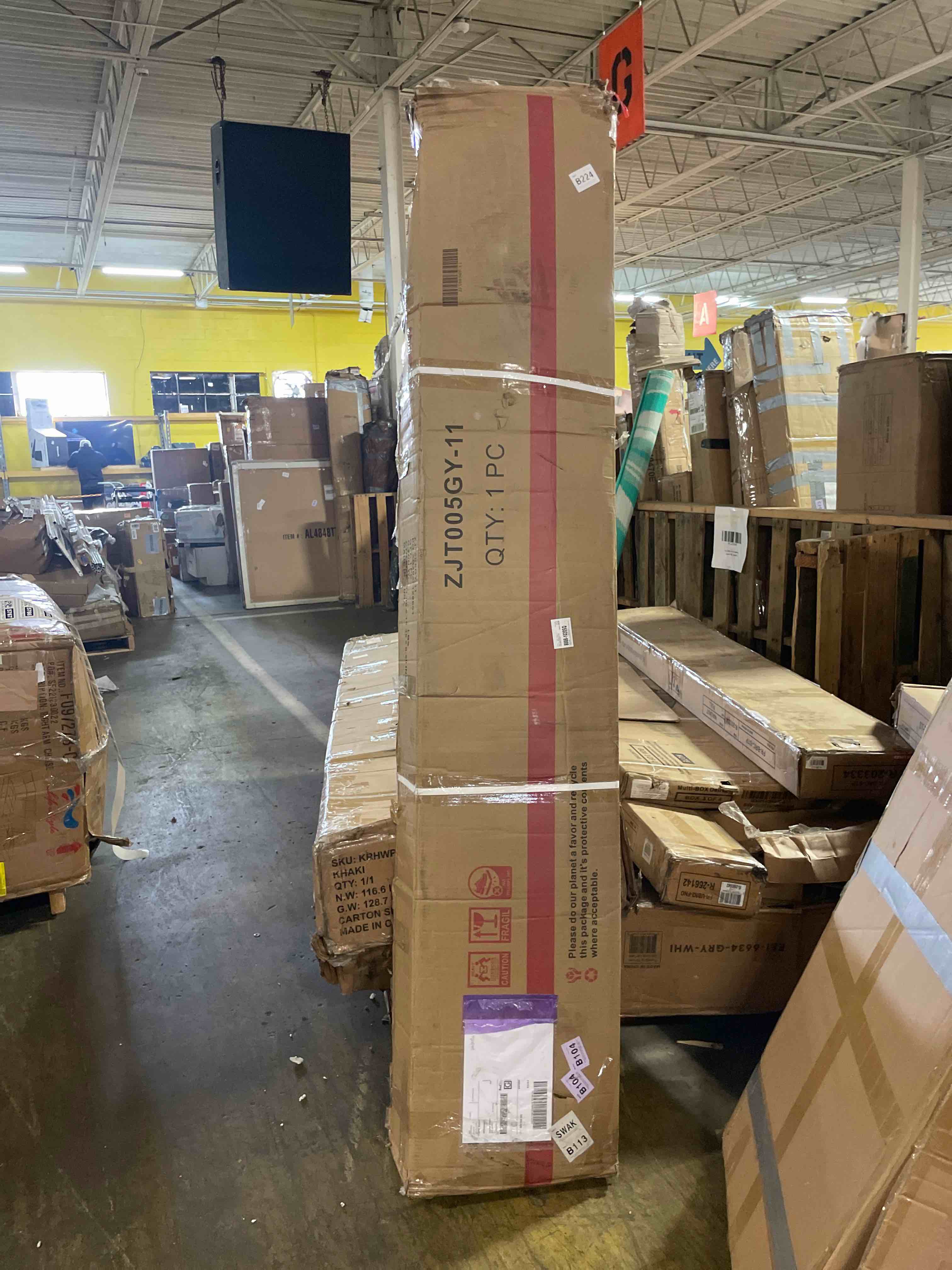https://s3.amazonaws.com/lotting-images-prod/phillipi/GRA3635754_1758734423820.jpeg
