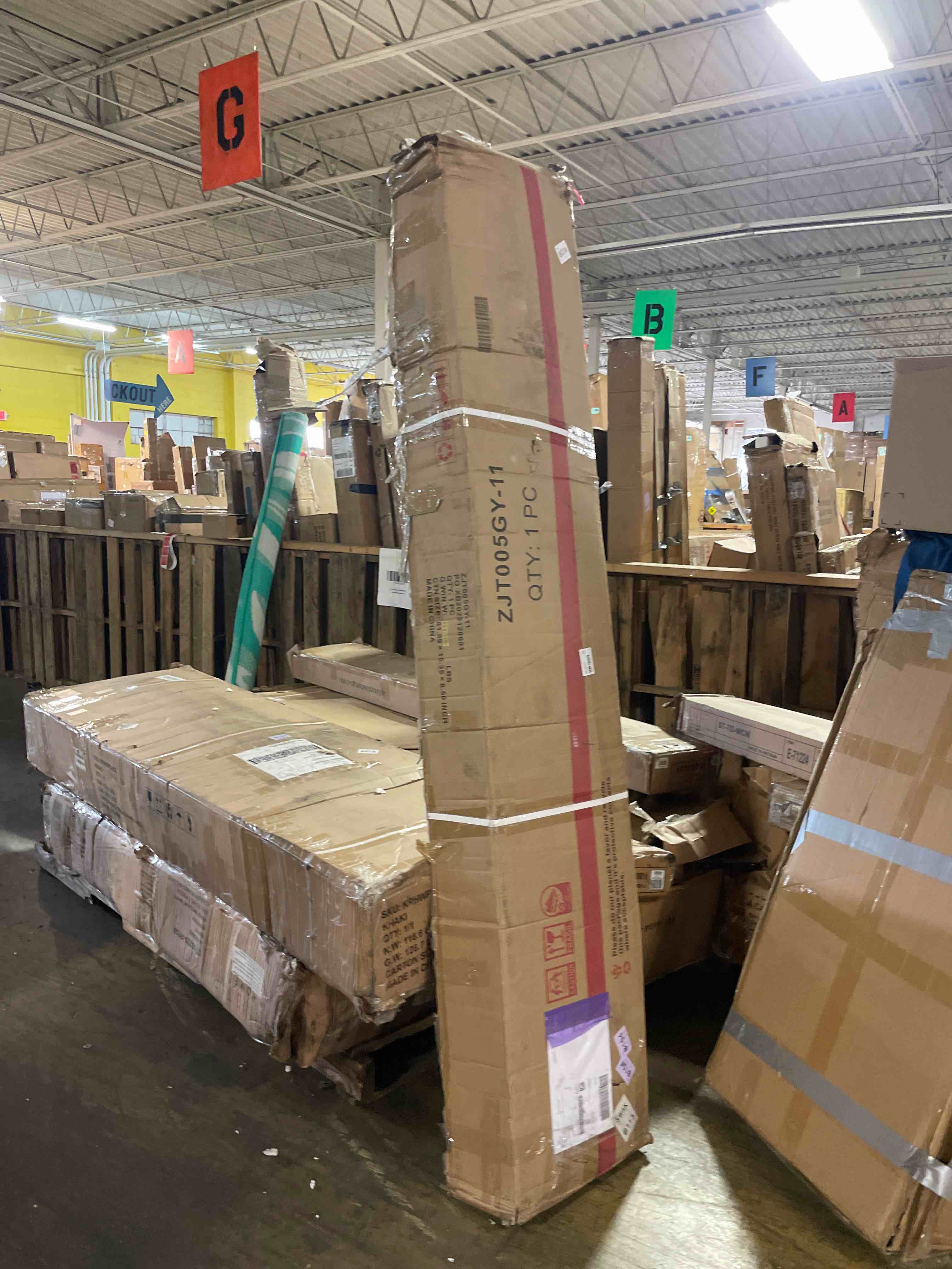 https://s3.amazonaws.com/lotting-images-prod/phillipi/GRA3635754_1758734426929.jpeg