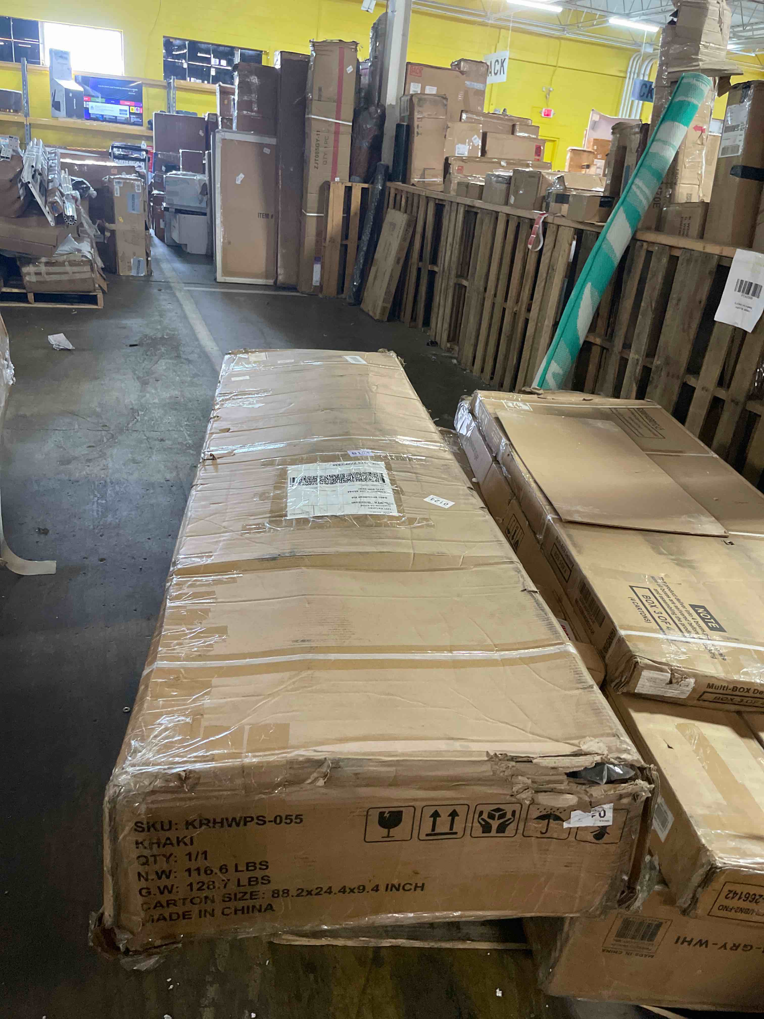 https://s3.amazonaws.com/lotting-images-prod/phillipi/GRA3635756_1758734751541.jpeg