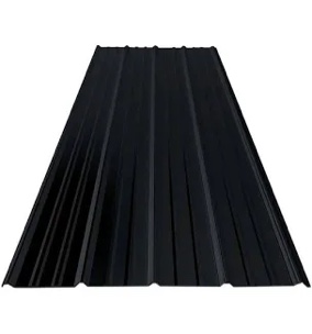 Roof Panels