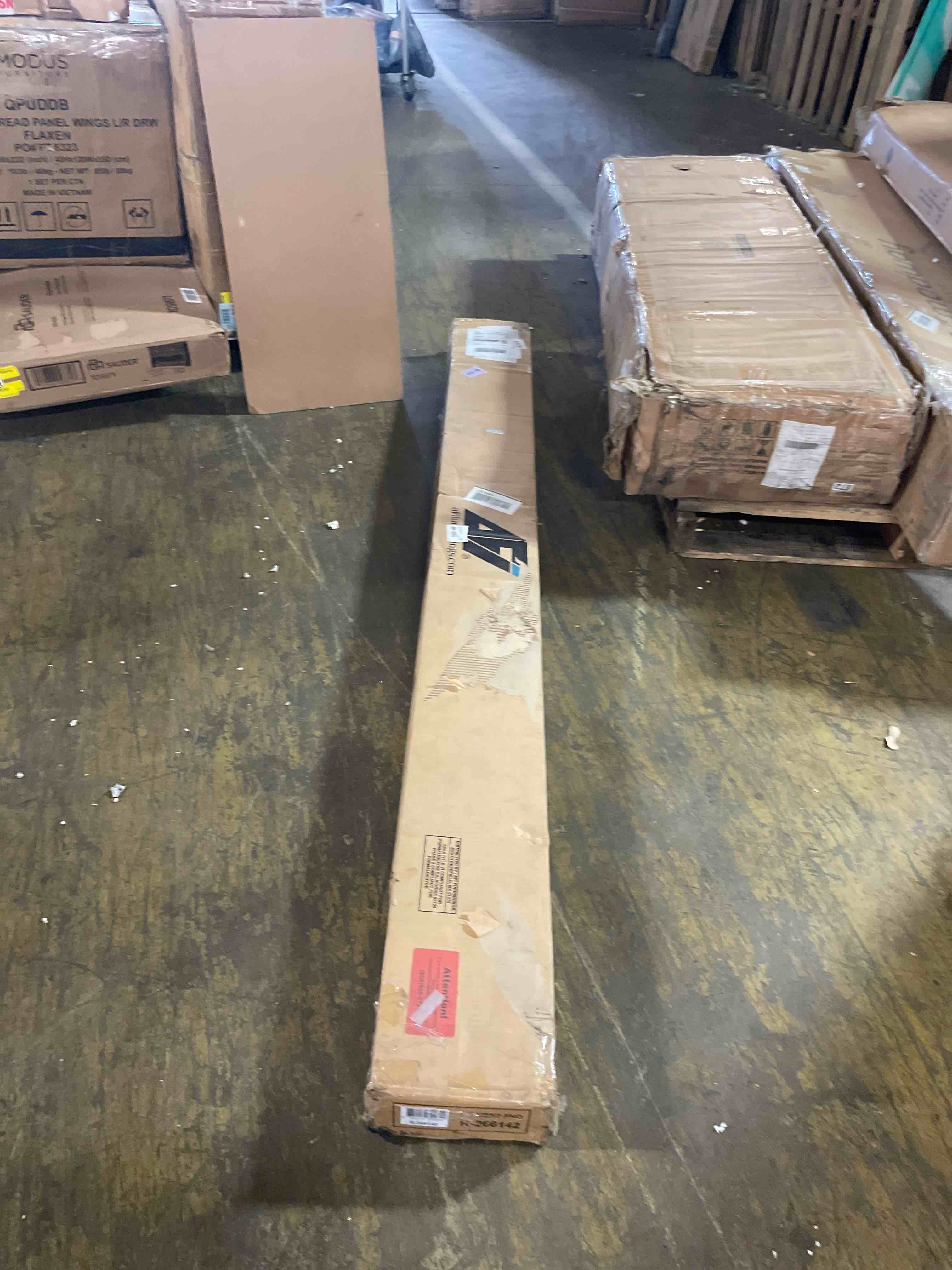 https://s3.amazonaws.com/lotting-images-prod/phillipi/GRA3635758_1758735363642.jpeg