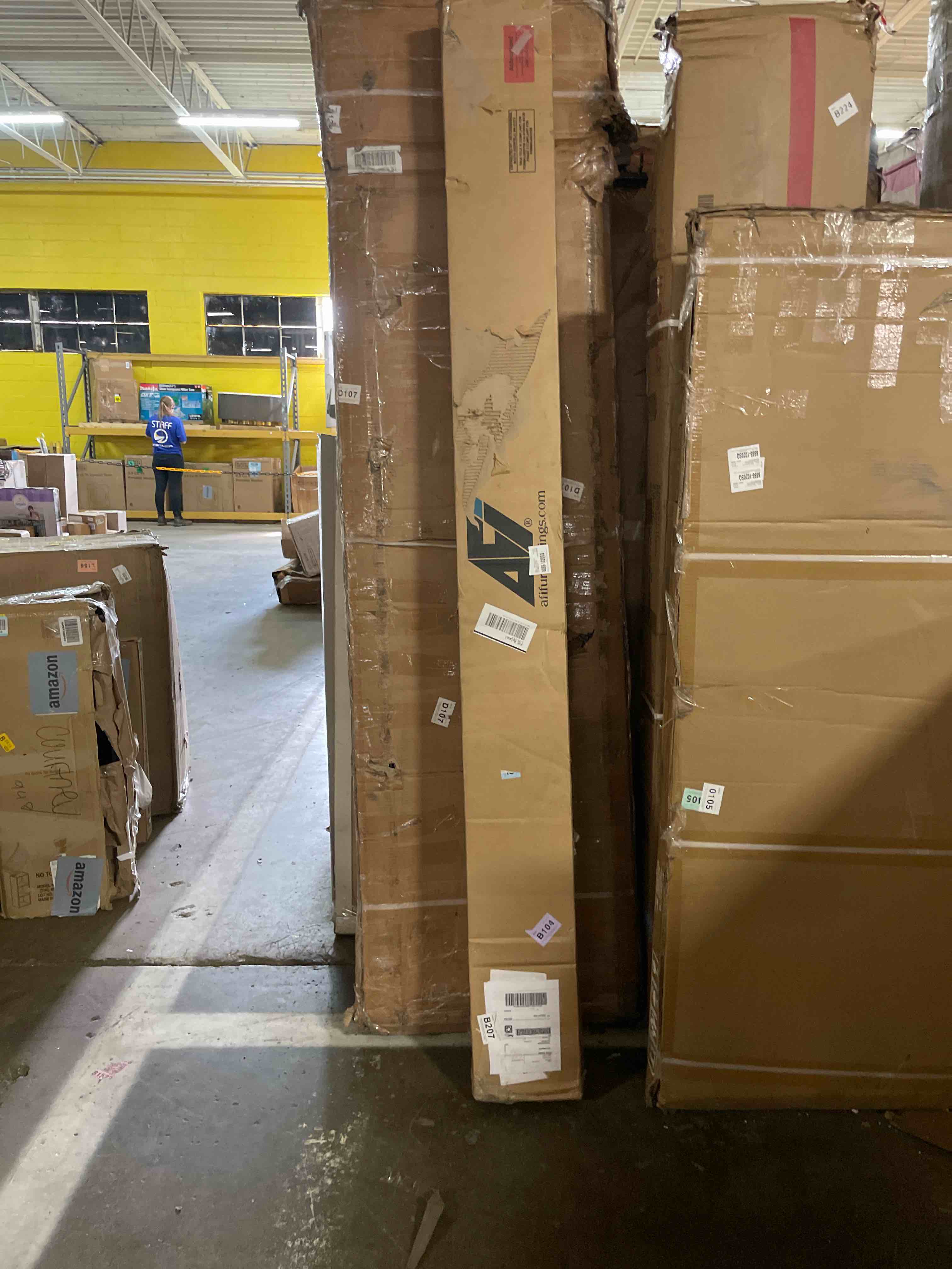 https://s3.amazonaws.com/lotting-images-prod/phillipi/GRA3635758_1758735391225.jpeg