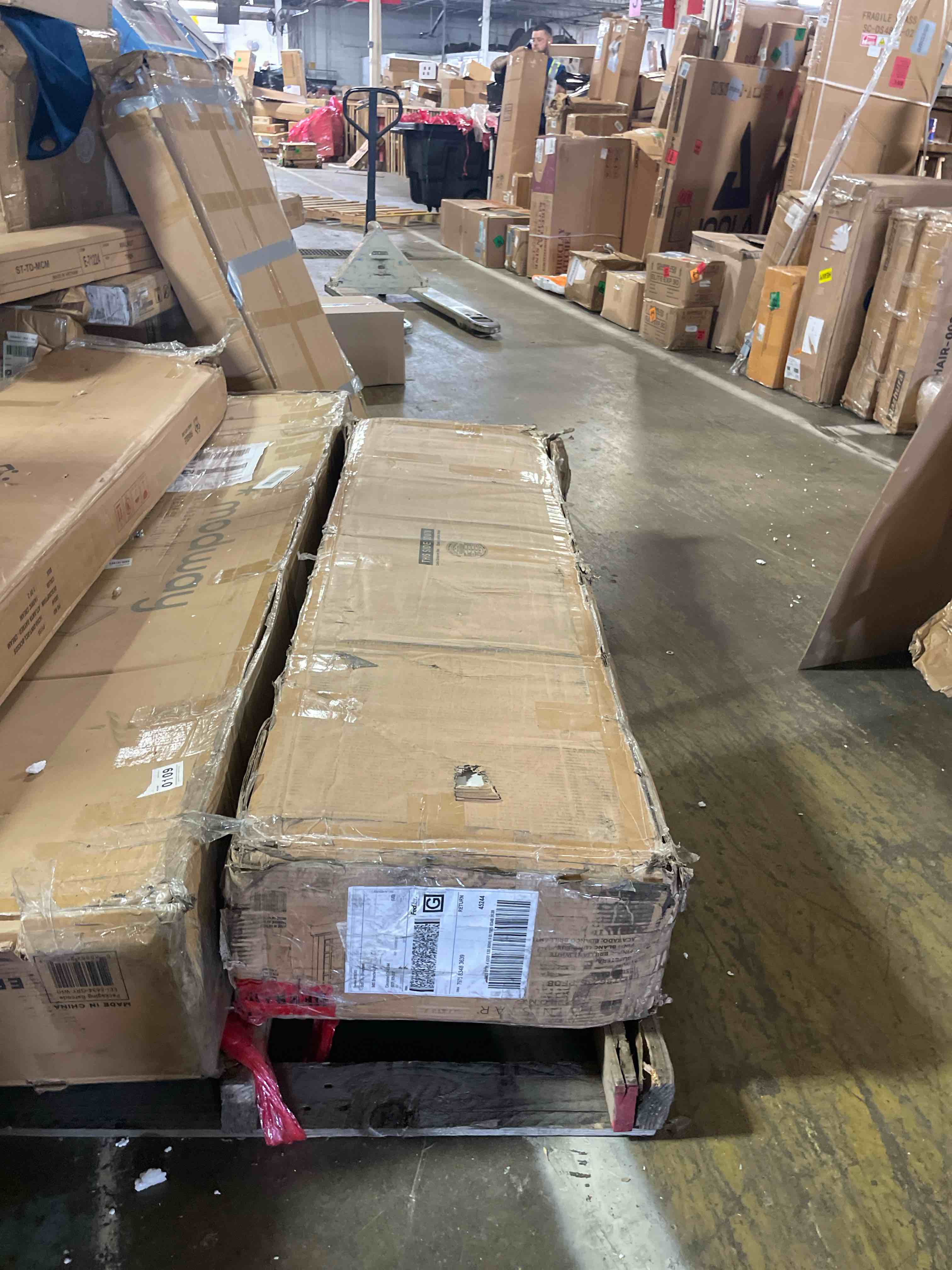 https://s3.amazonaws.com/lotting-images-prod/phillipi/GRA3635759_1758735436975.jpeg