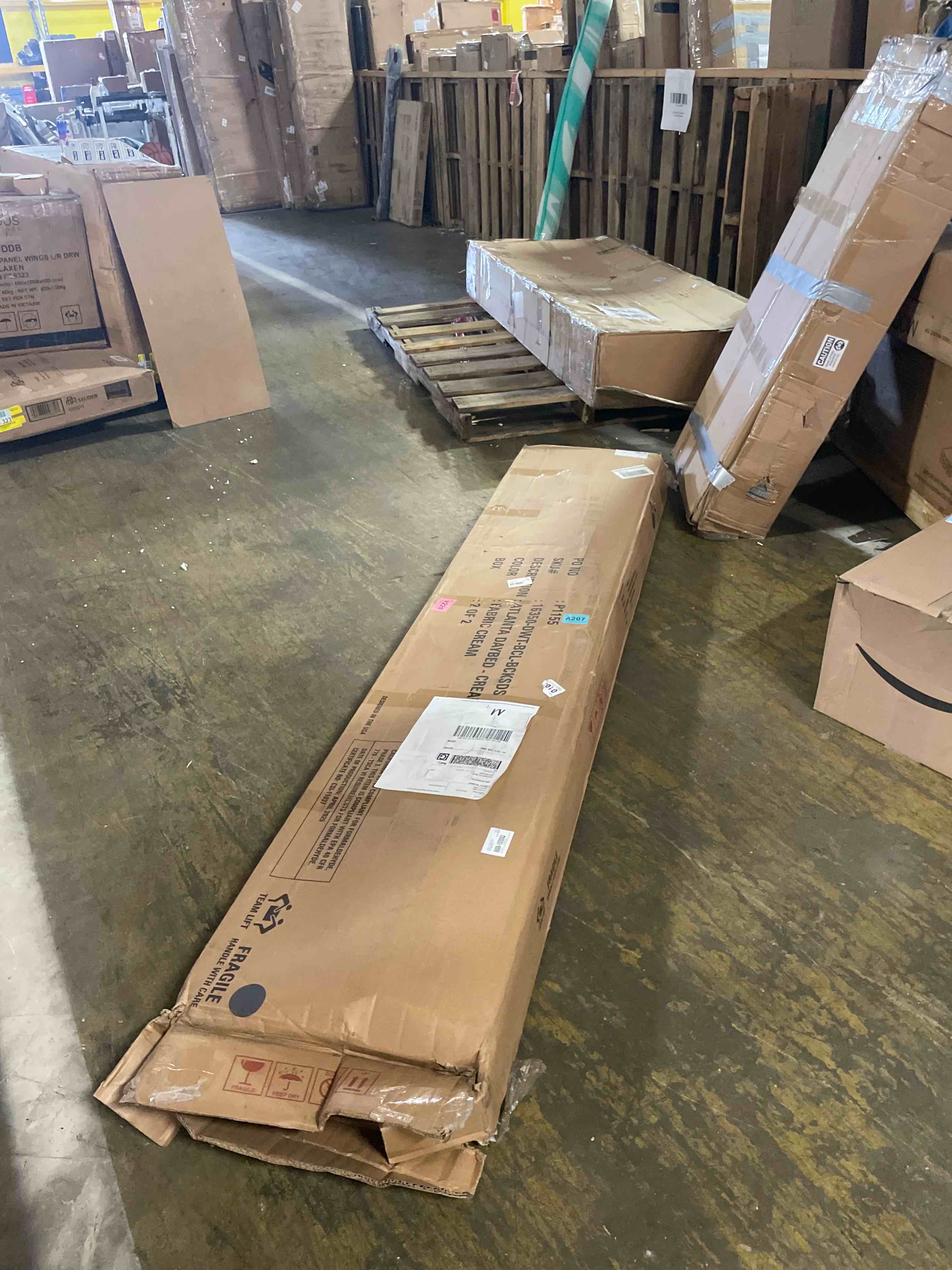 https://s3.amazonaws.com/lotting-images-prod/phillipi/GRA3635760_1758735579264.jpeg