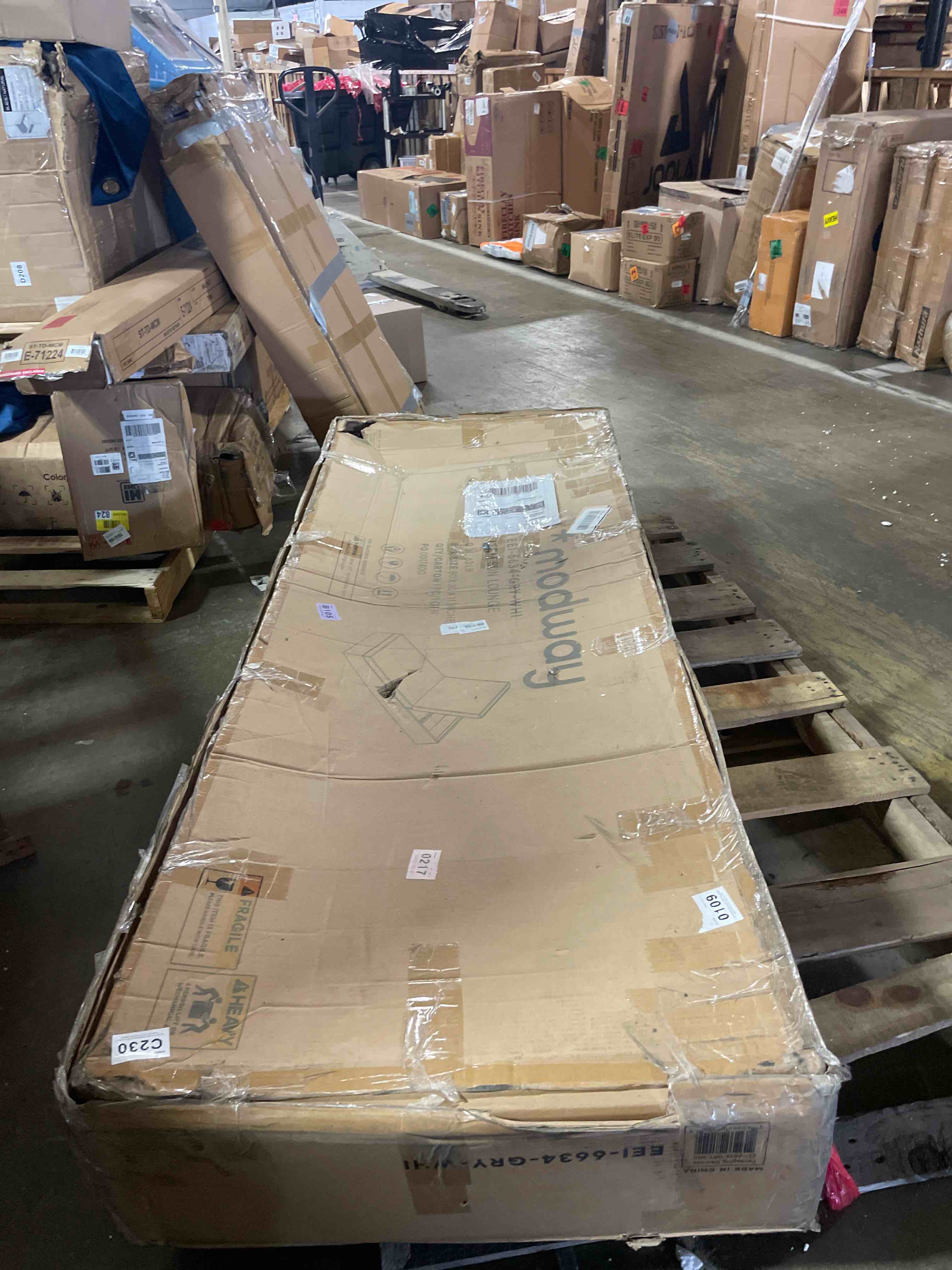 https://s3.amazonaws.com/lotting-images-prod/phillipi/GRA3635761_1758735799390.jpeg