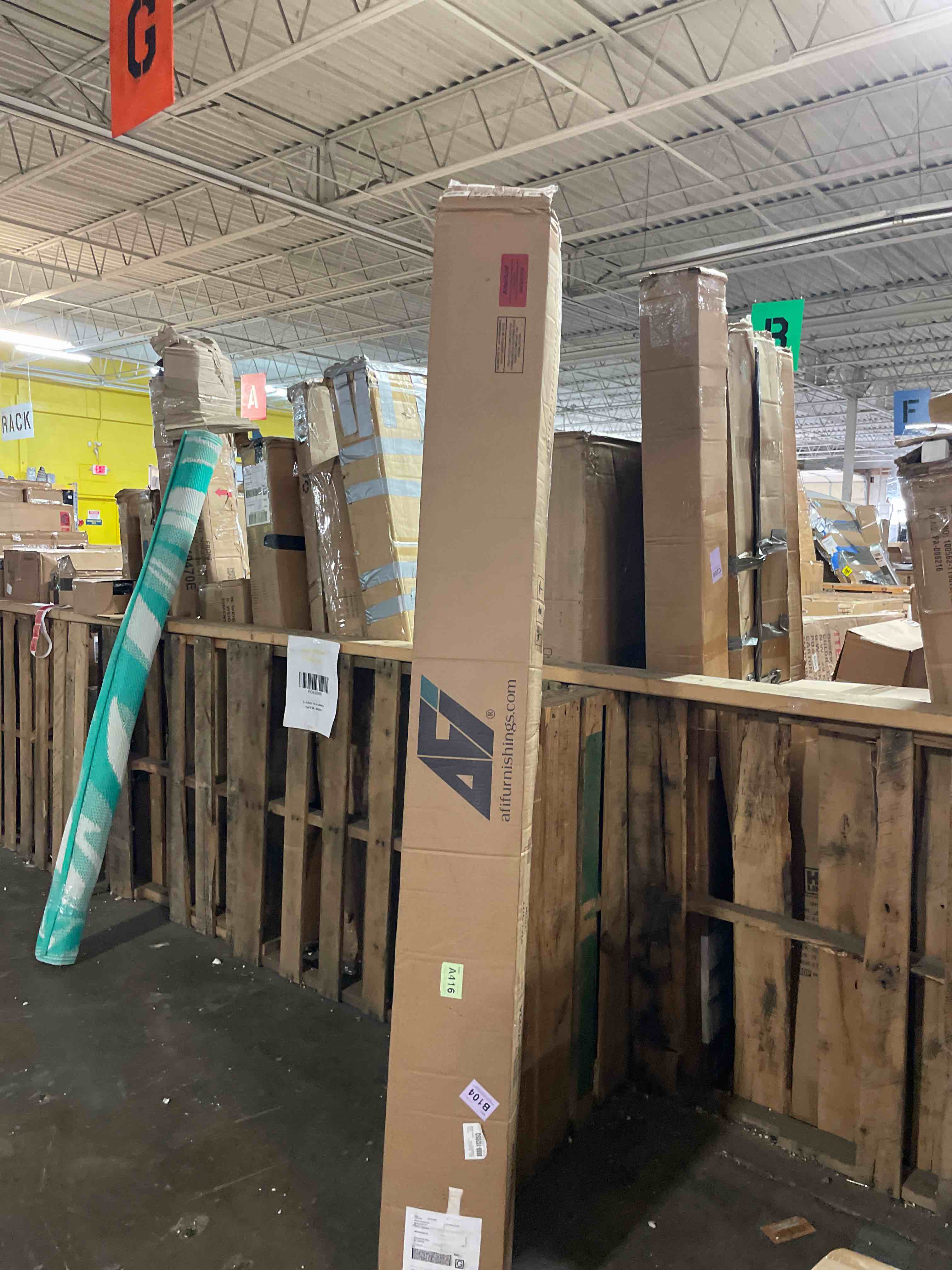 https://s3.amazonaws.com/lotting-images-prod/phillipi/GRA3635763_1758738316682.jpeg