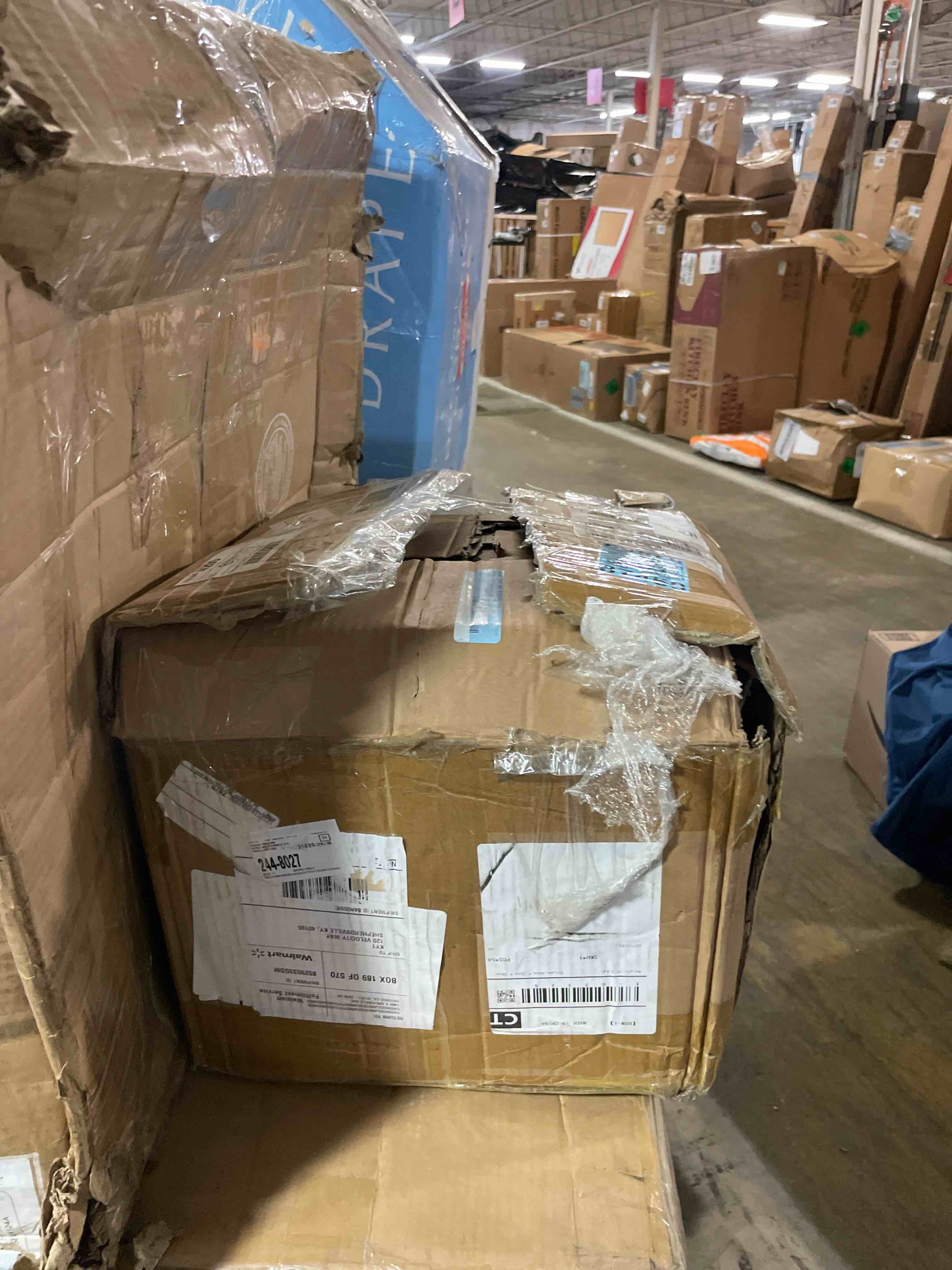 https://s3.amazonaws.com/lotting-images-prod/phillipi/GRA3635764_1758738514479.jpeg