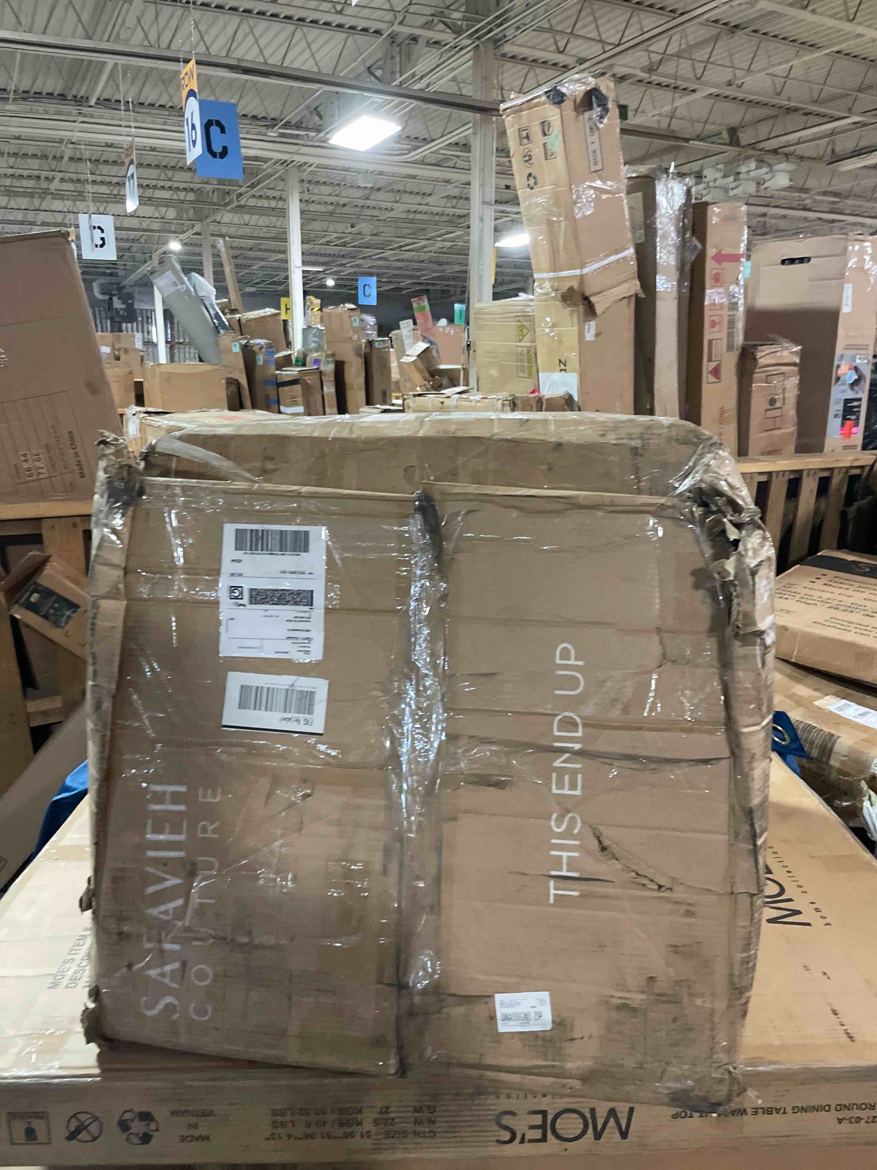 https://s3.amazonaws.com/lotting-images-prod/phillipi/GRA3635766_1758739296215.jpeg