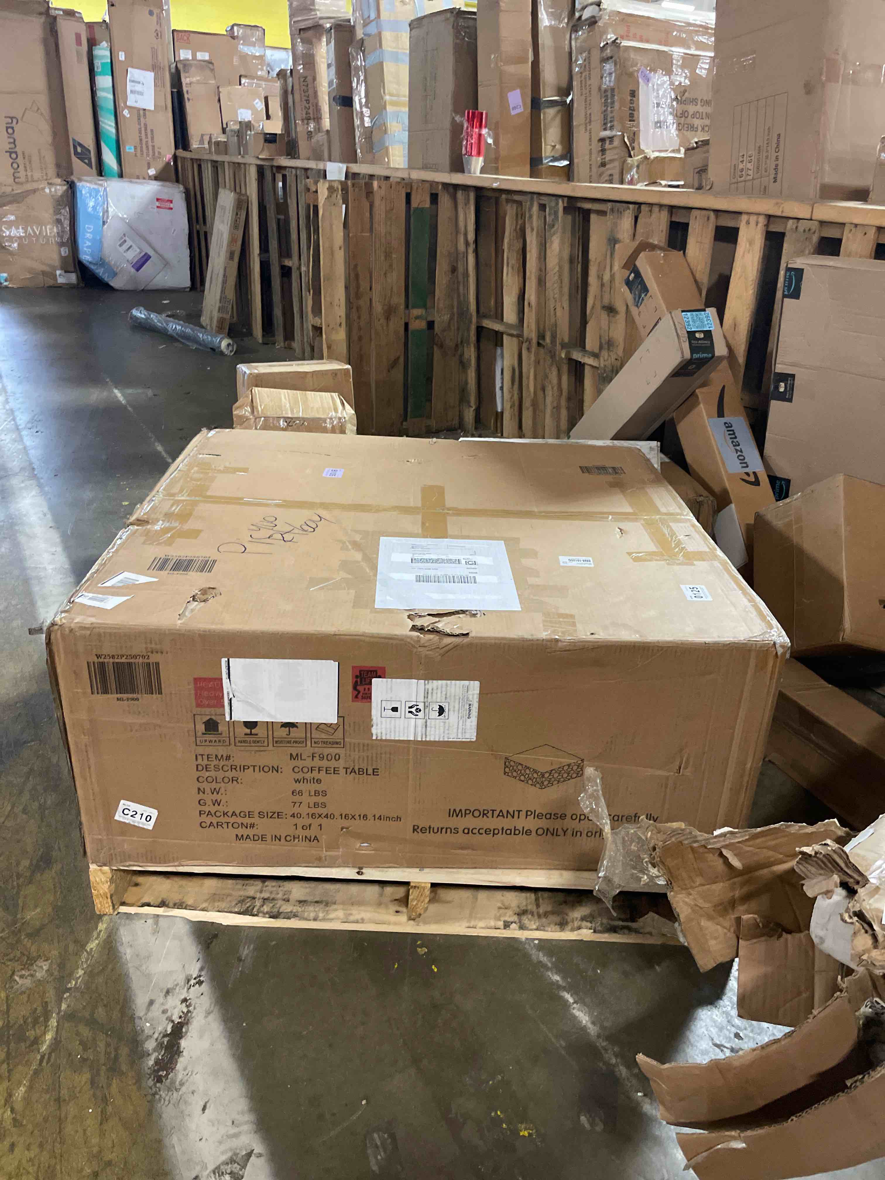 https://s3.amazonaws.com/lotting-images-prod/phillipi/GRA3635768_1758740145903.jpeg