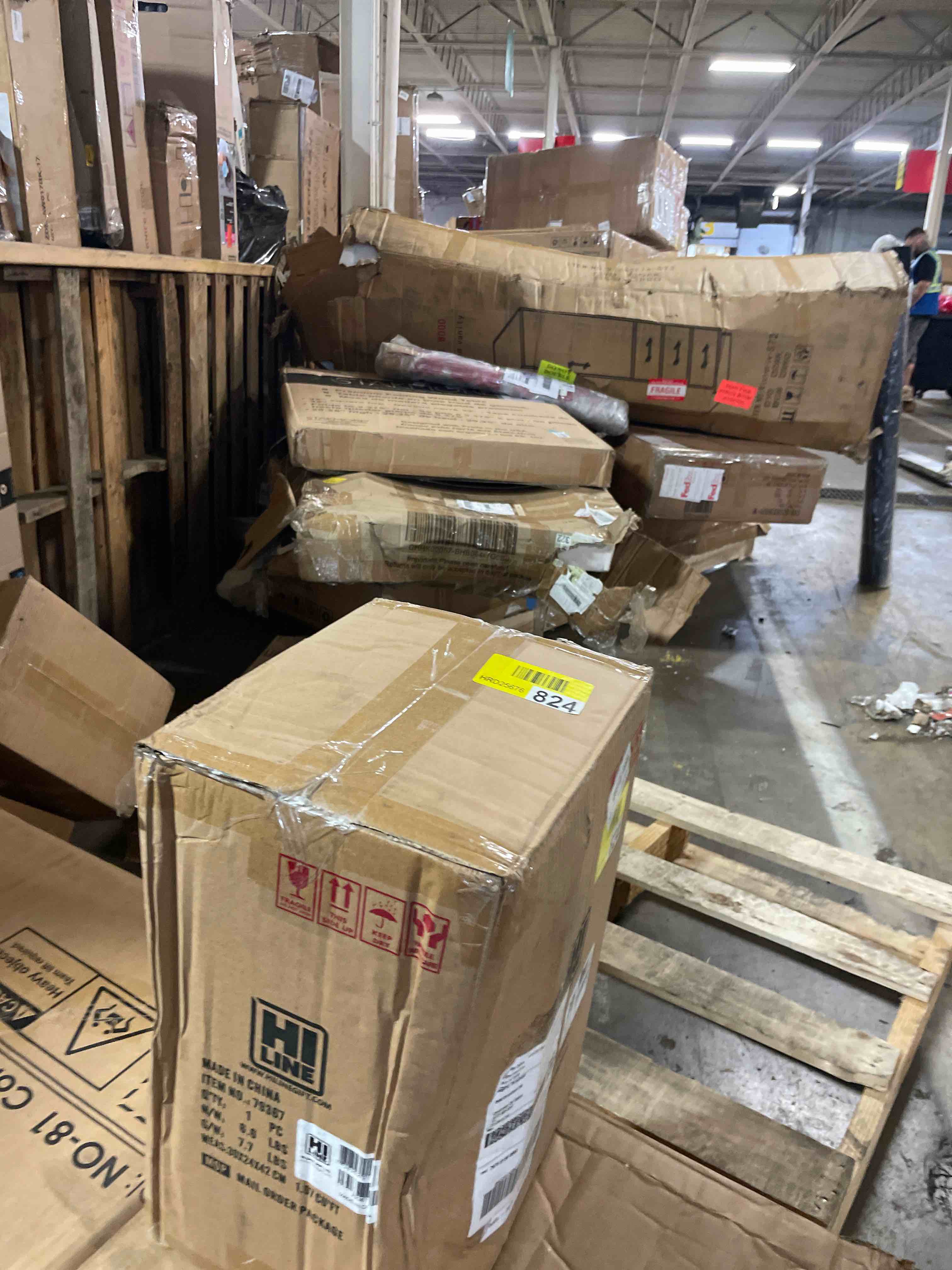 https://s3.amazonaws.com/lotting-images-prod/phillipi/GRA3635769_1758740573453.jpeg