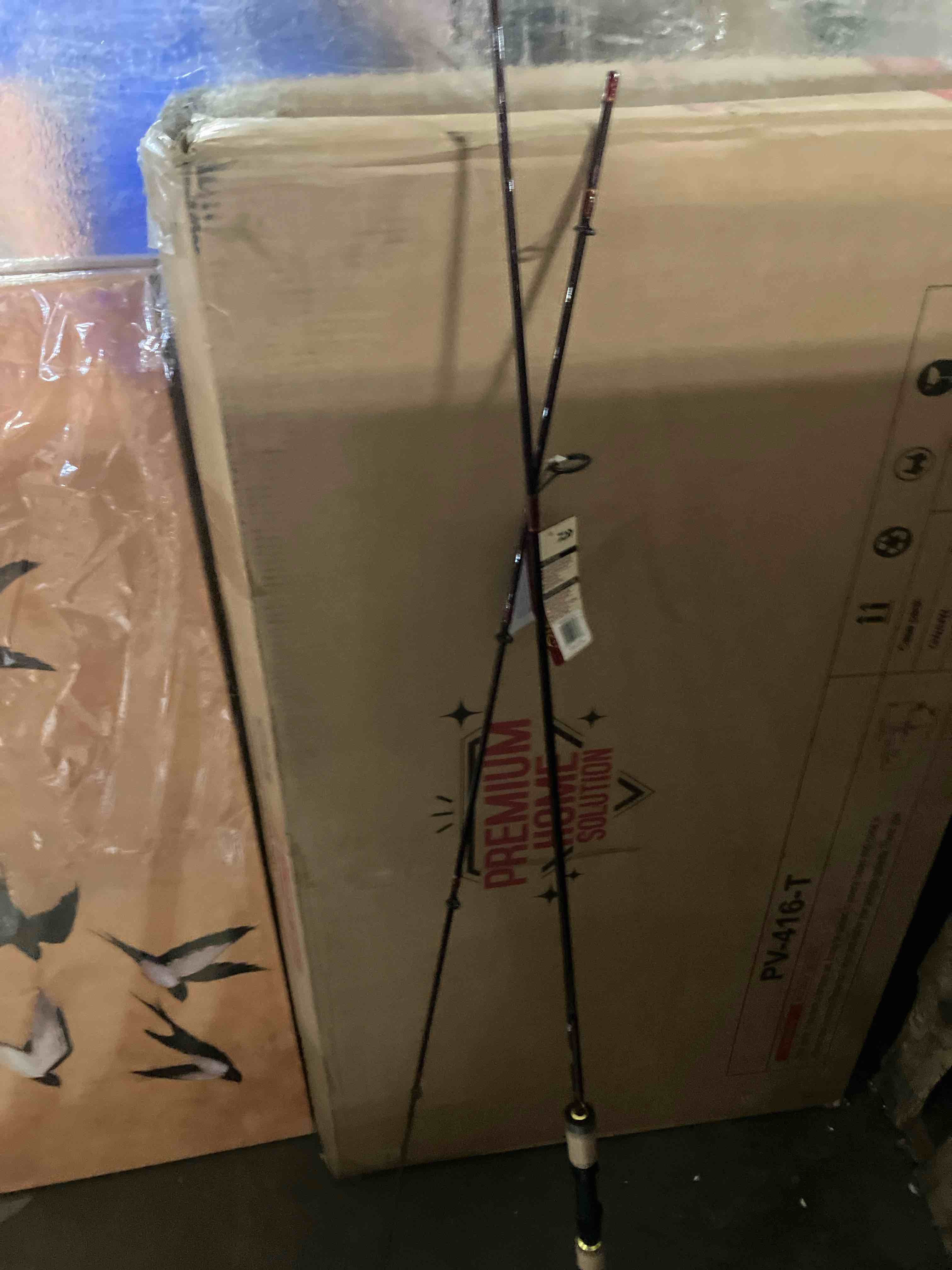 https://s3.amazonaws.com/lotting-images-prod/phillipi/GRA3635821_1758741591725.jpeg