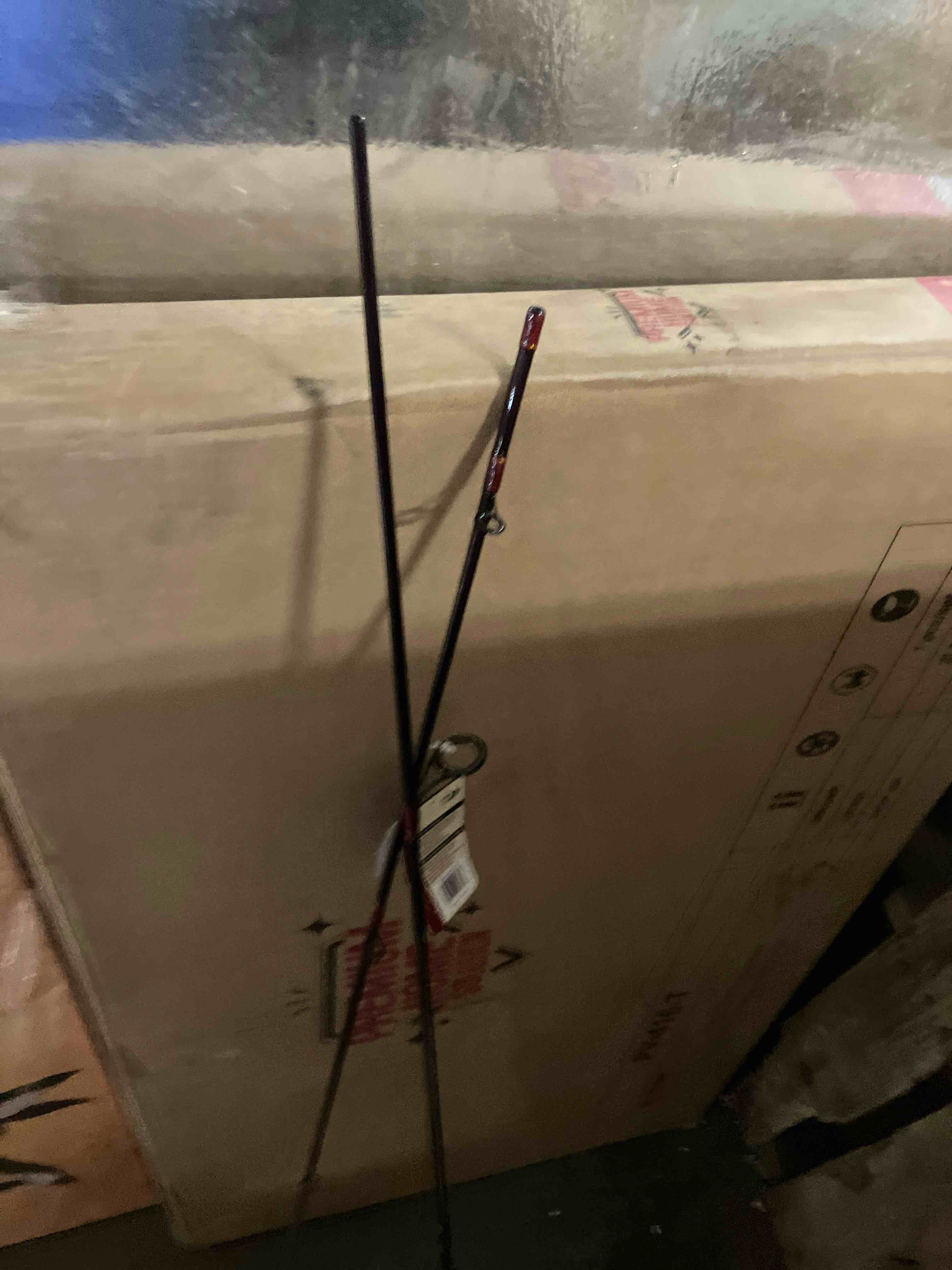 https://s3.amazonaws.com/lotting-images-prod/phillipi/GRA3635821_1758741593462.jpeg