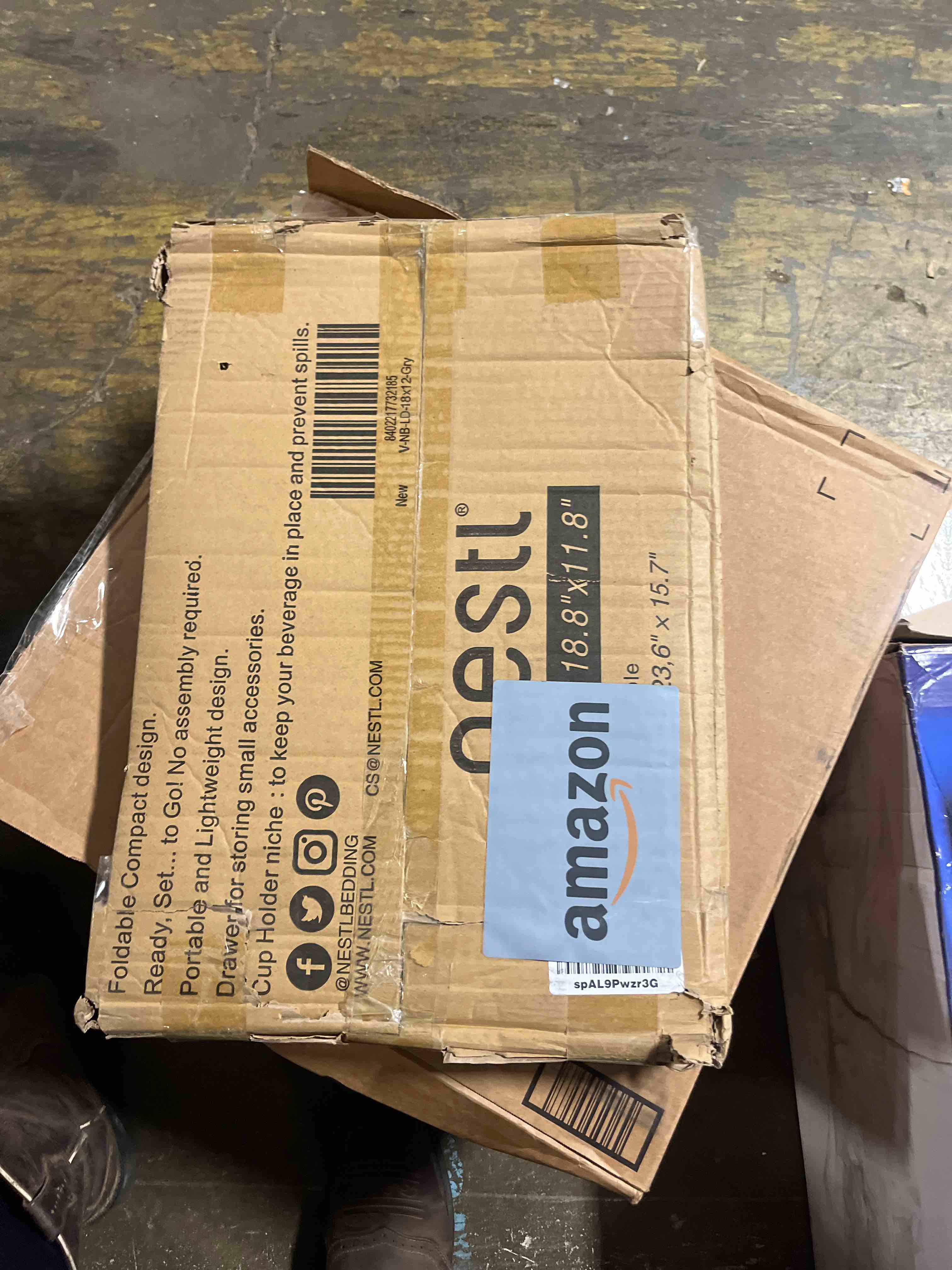 https://s3.amazonaws.com/lotting-images-prod/phillipi/GRA3635828_1758811301619.jpeg