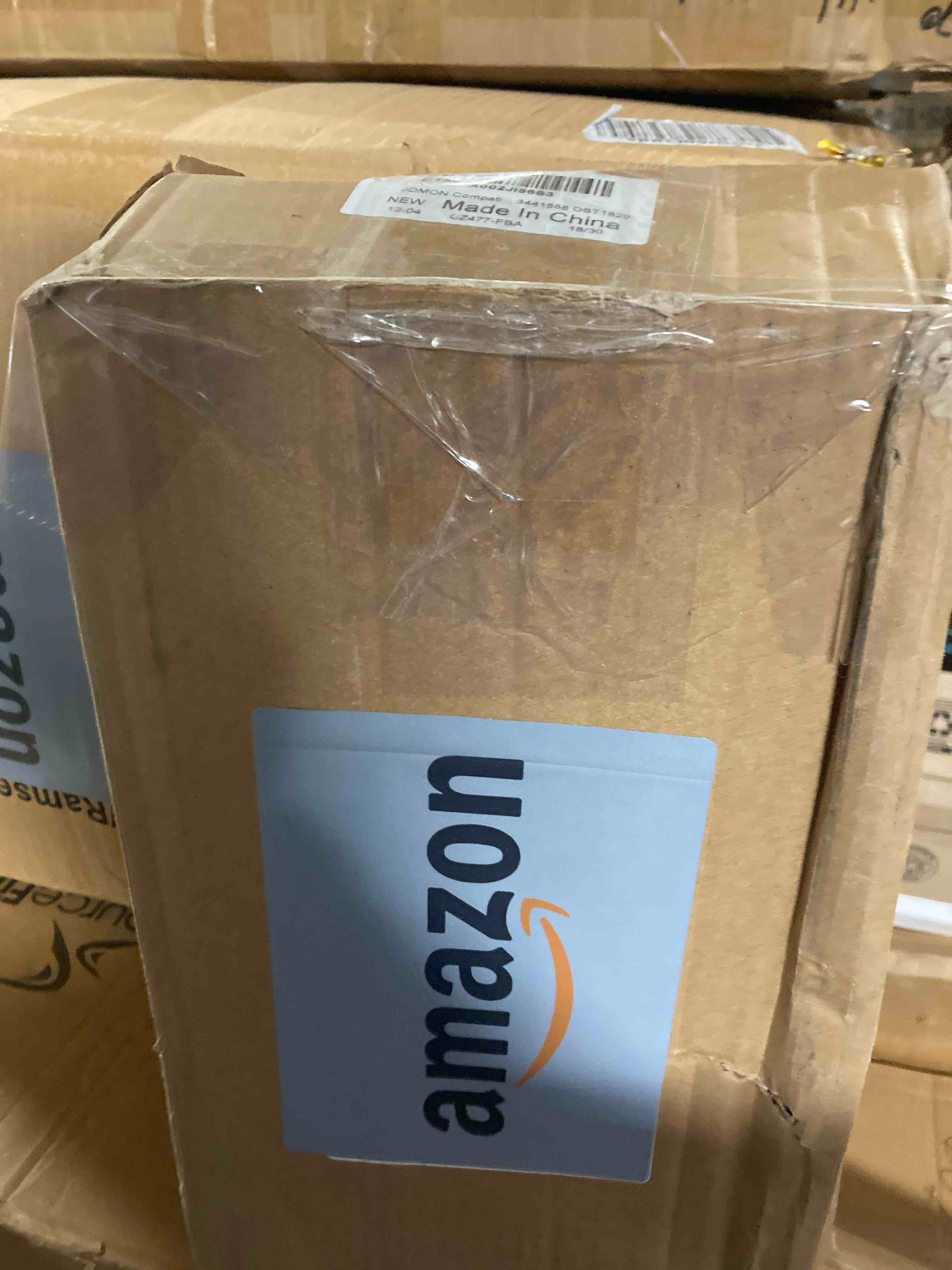 https://s3.amazonaws.com/lotting-images-prod/phillipi/GRA3635830_1758813527955.jpeg