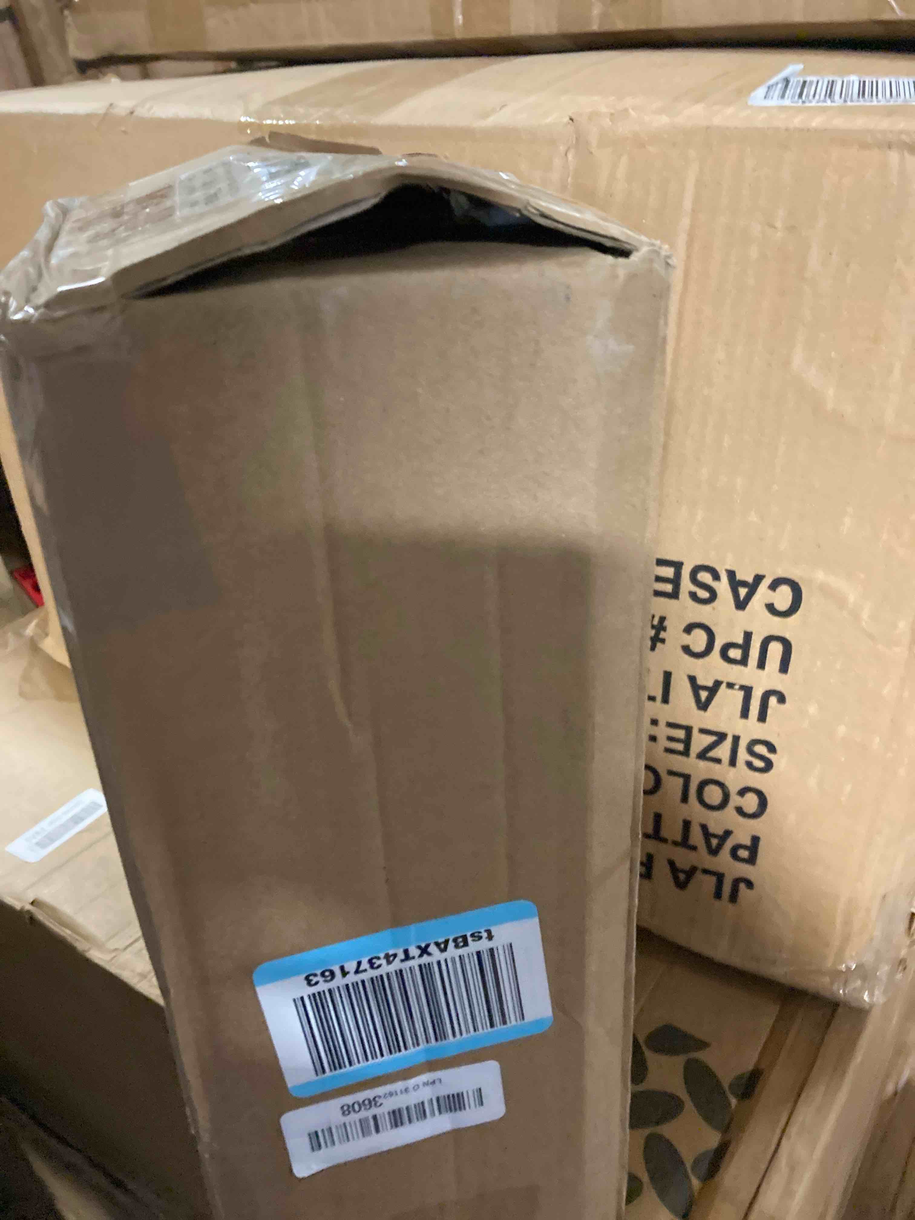 https://s3.amazonaws.com/lotting-images-prod/phillipi/GRA3635830_1758813532904.jpeg