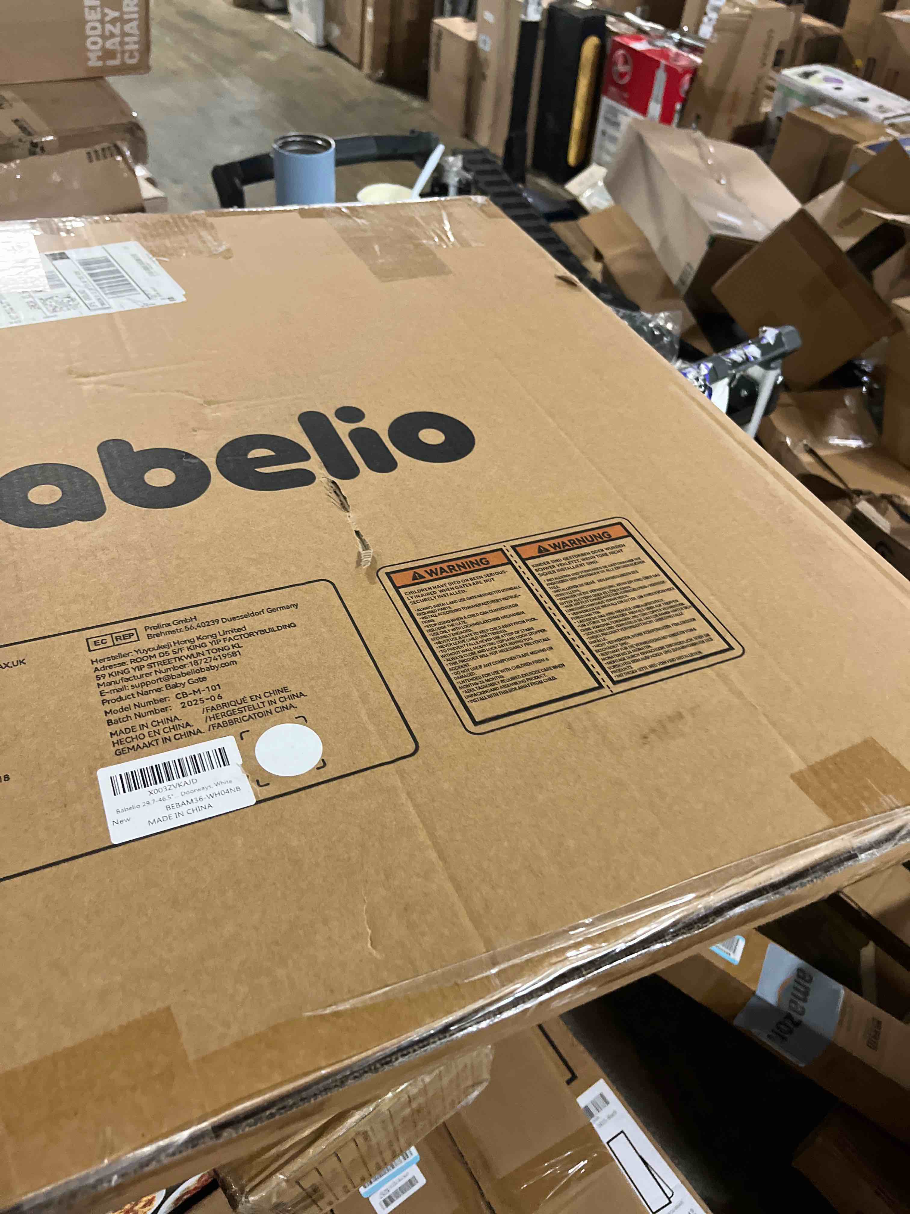 https://s3.amazonaws.com/lotting-images-prod/phillipi/GRA3635838_1758812475017.jpeg