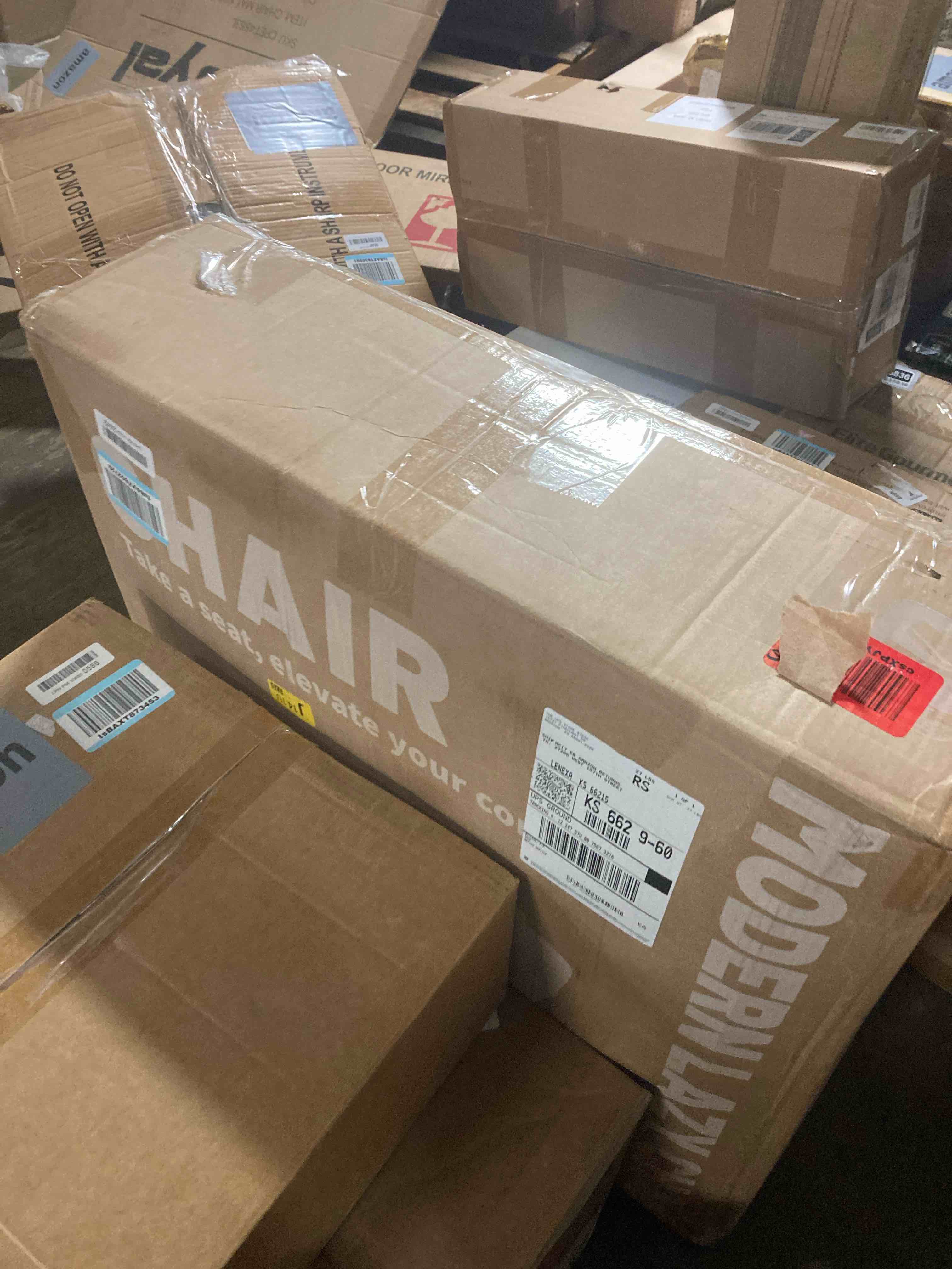 https://s3.amazonaws.com/lotting-images-prod/phillipi/GRA3635853_1758819126638.jpeg