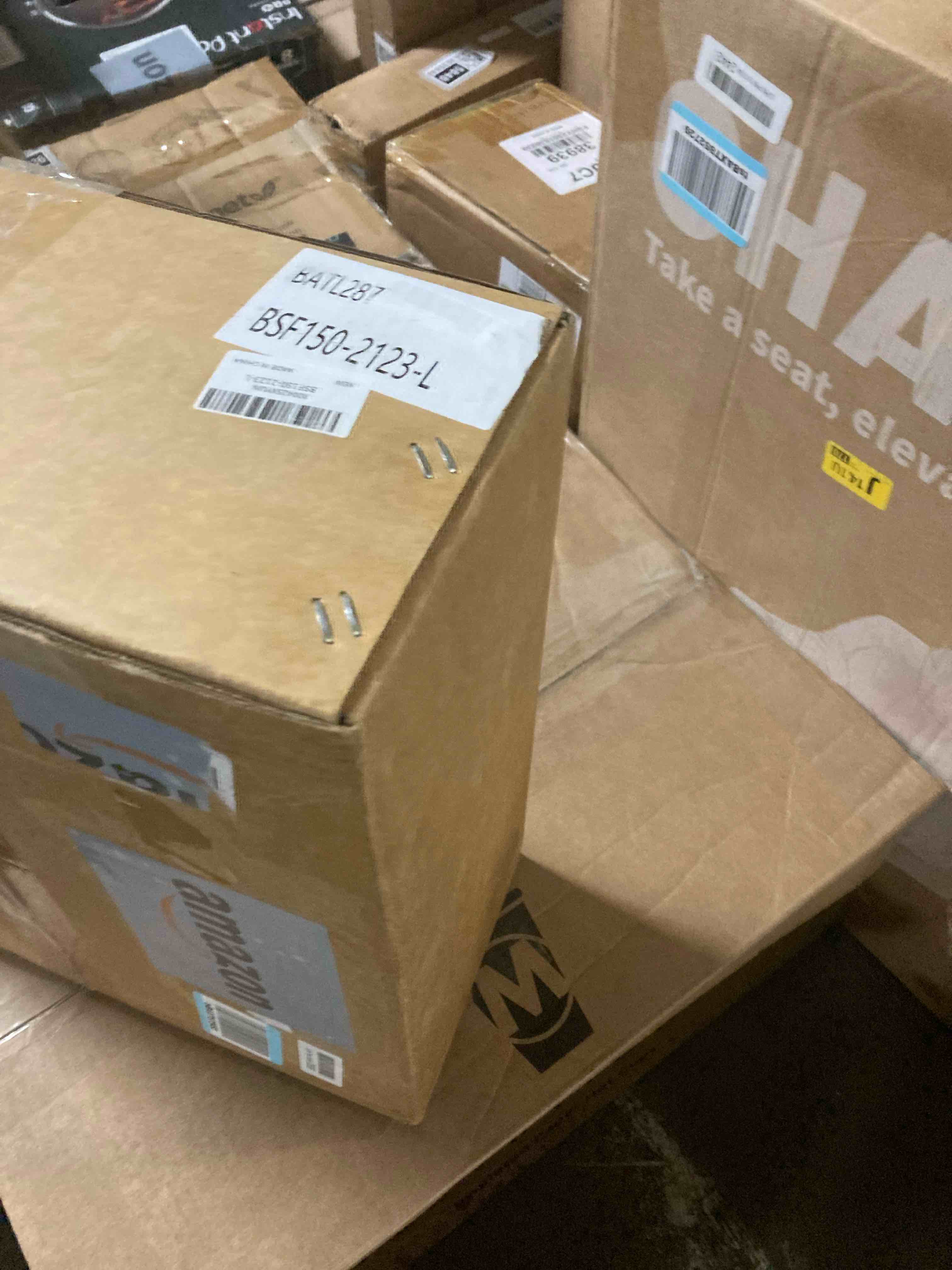 https://s3.amazonaws.com/lotting-images-prod/phillipi/GRA3635854_1758820007620.jpeg