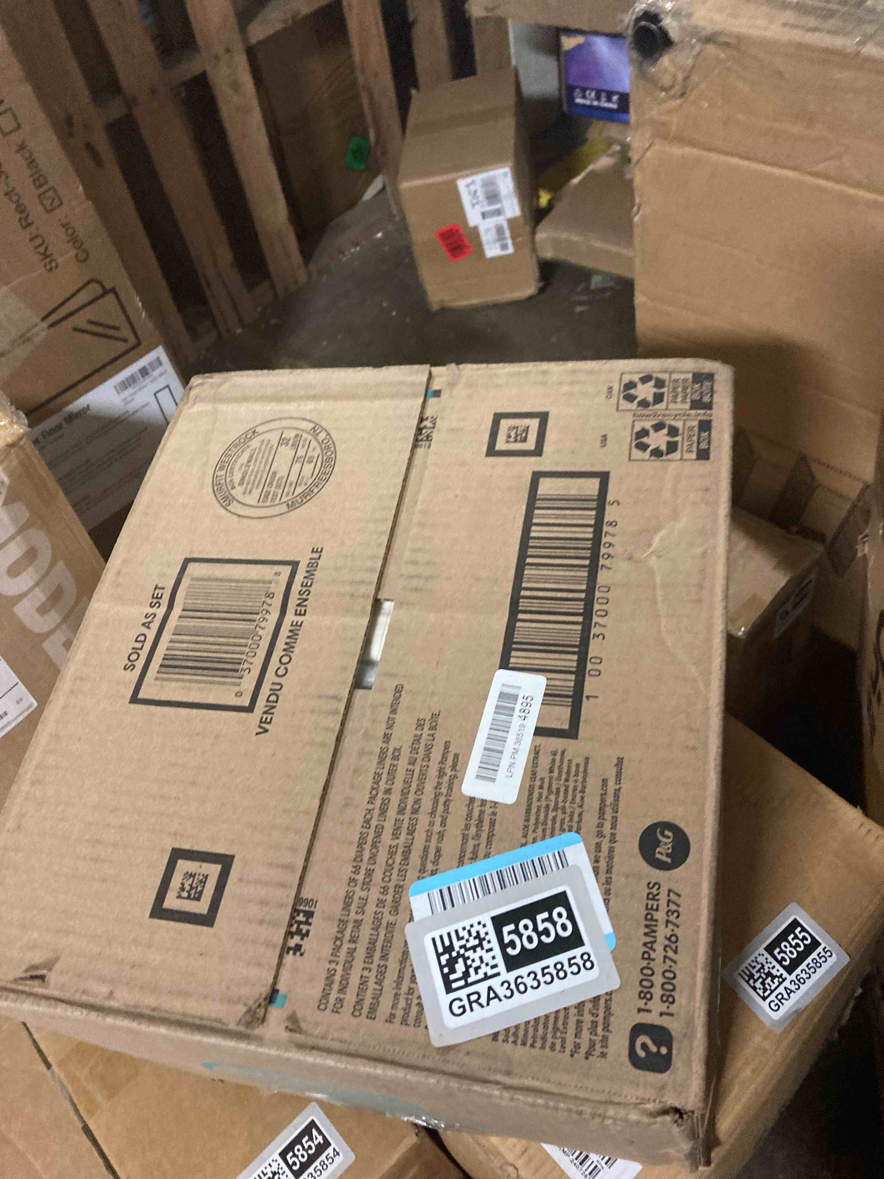https://s3.amazonaws.com/lotting-images-prod/phillipi/GRA3635858_1758821056898.jpeg