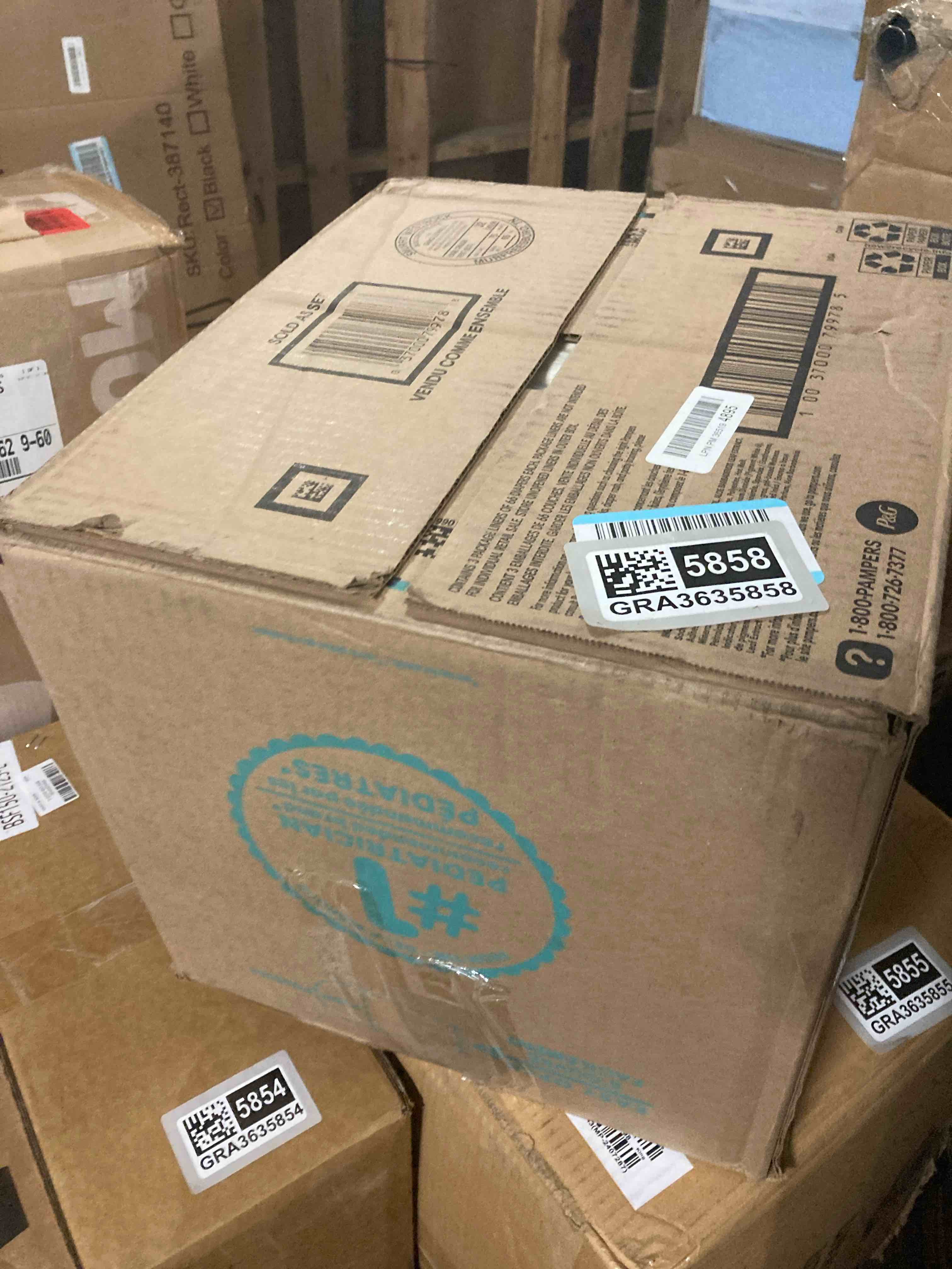 https://s3.amazonaws.com/lotting-images-prod/phillipi/GRA3635858_1758821058375.jpeg