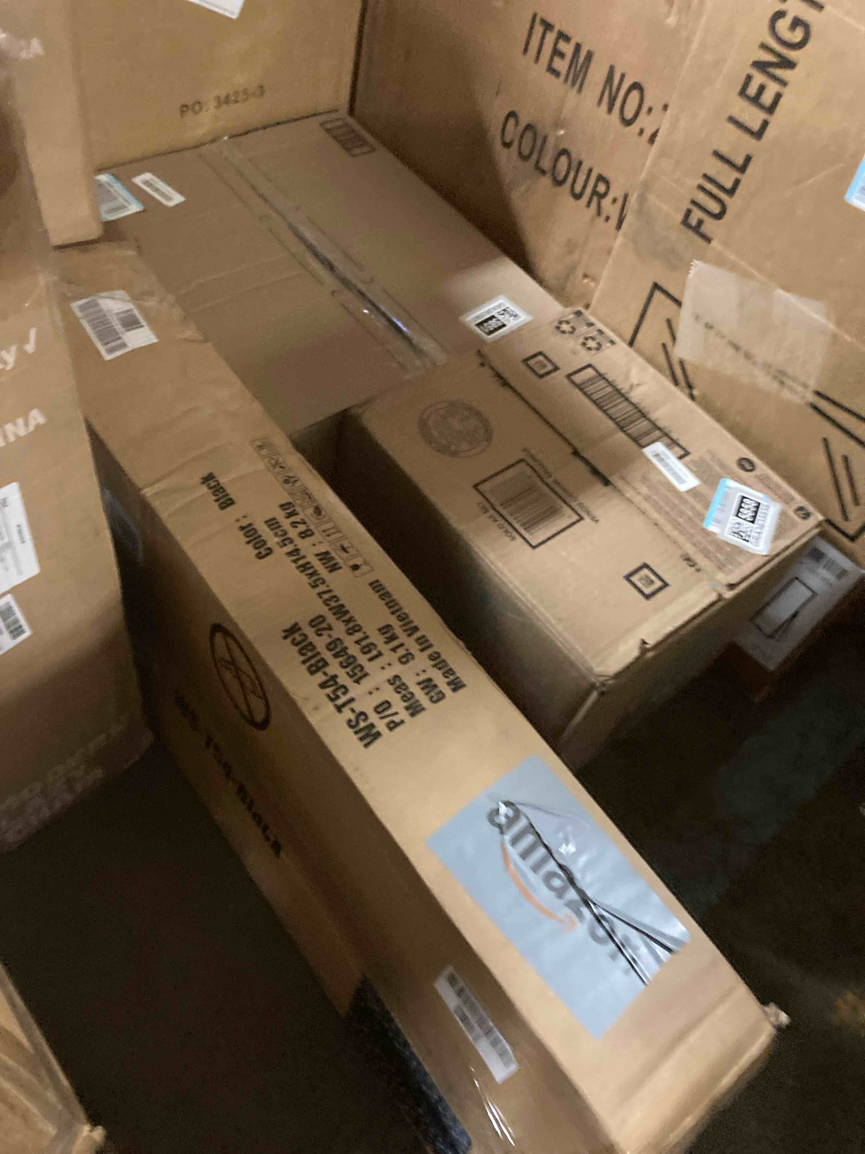 https://s3.amazonaws.com/lotting-images-prod/phillipi/GRA3635861_1758821122648.jpeg