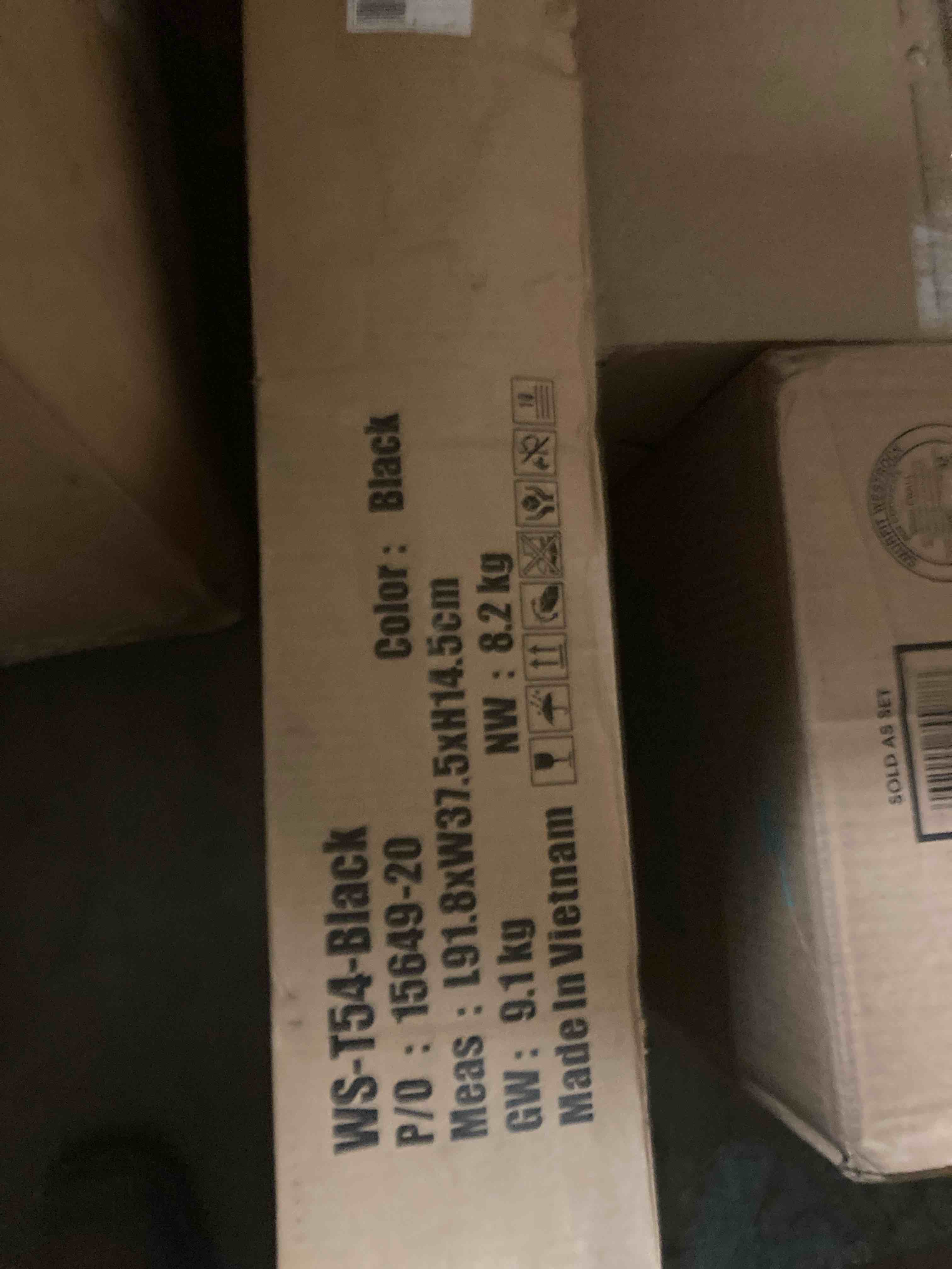 https://s3.amazonaws.com/lotting-images-prod/phillipi/GRA3635861_1758821124477.jpeg