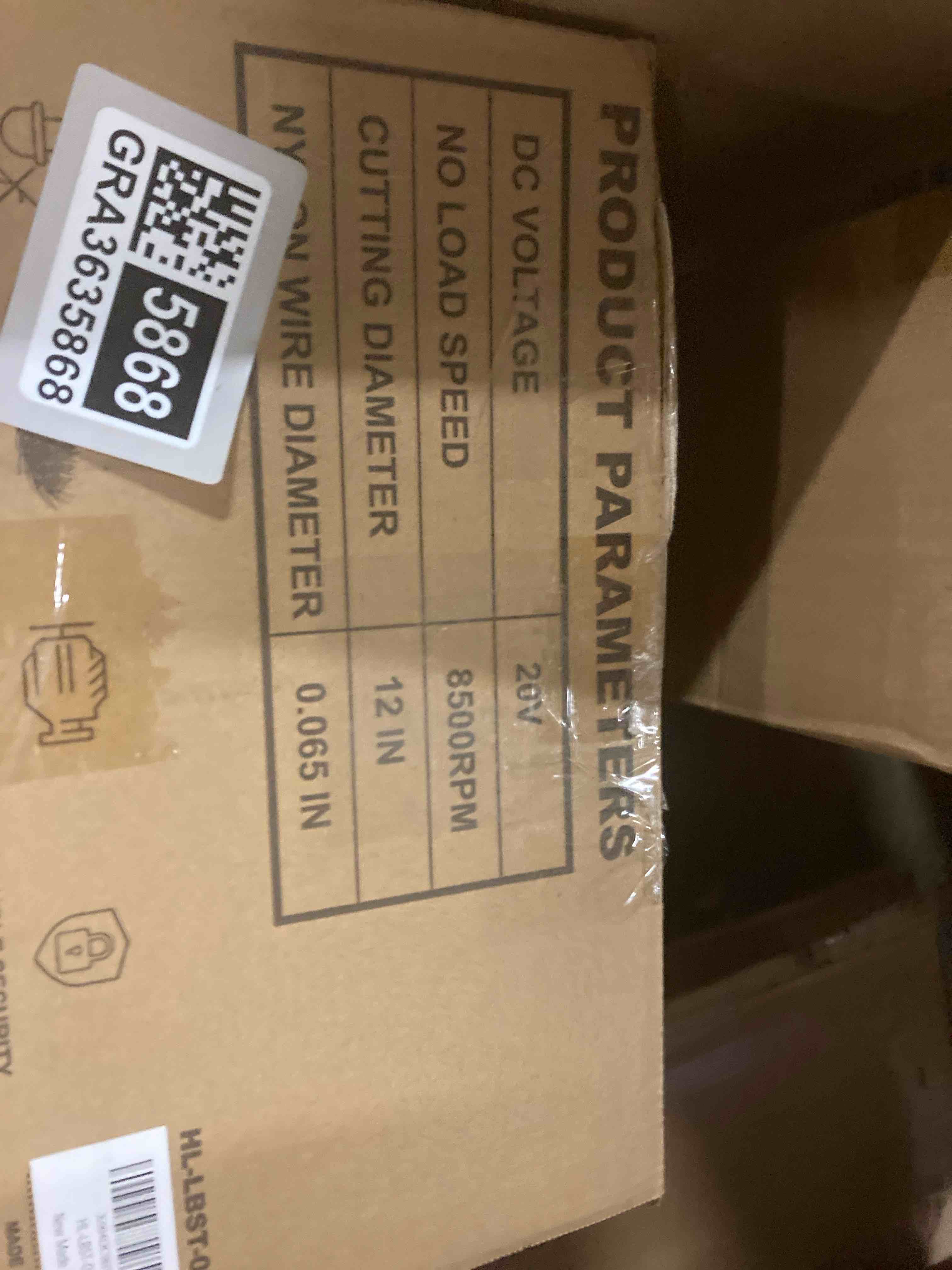 https://s3.amazonaws.com/lotting-images-prod/phillipi/GRA3635868_1758822560027.jpeg