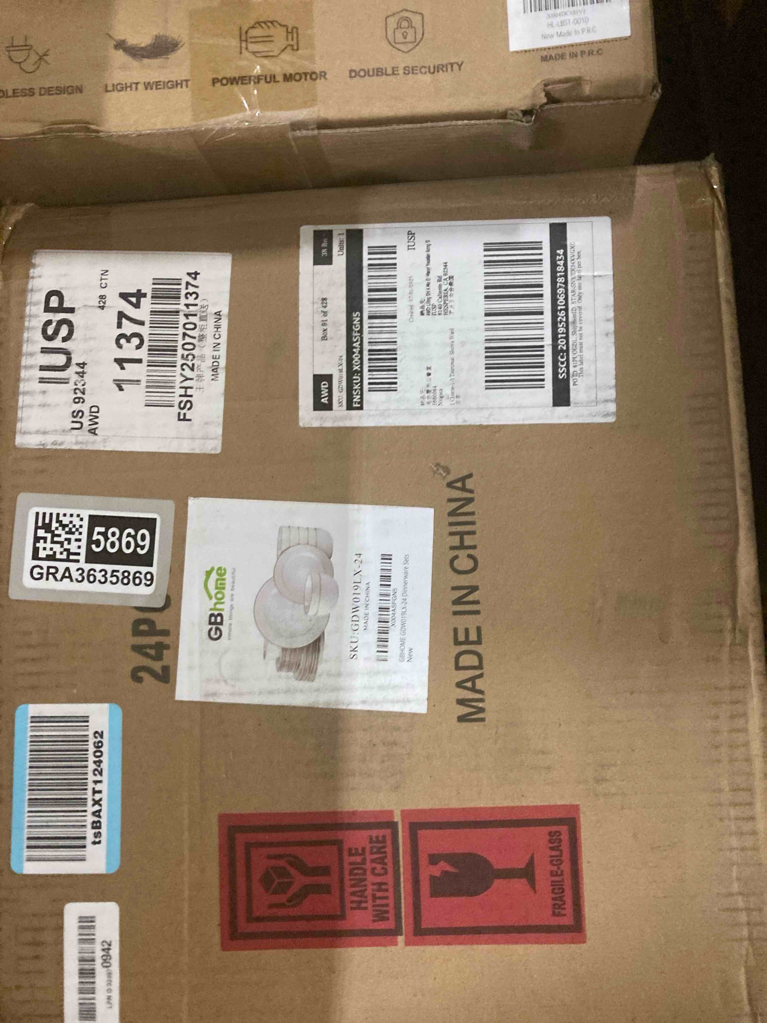 https://s3.amazonaws.com/lotting-images-prod/phillipi/GRA3635869_1758822527394.jpeg