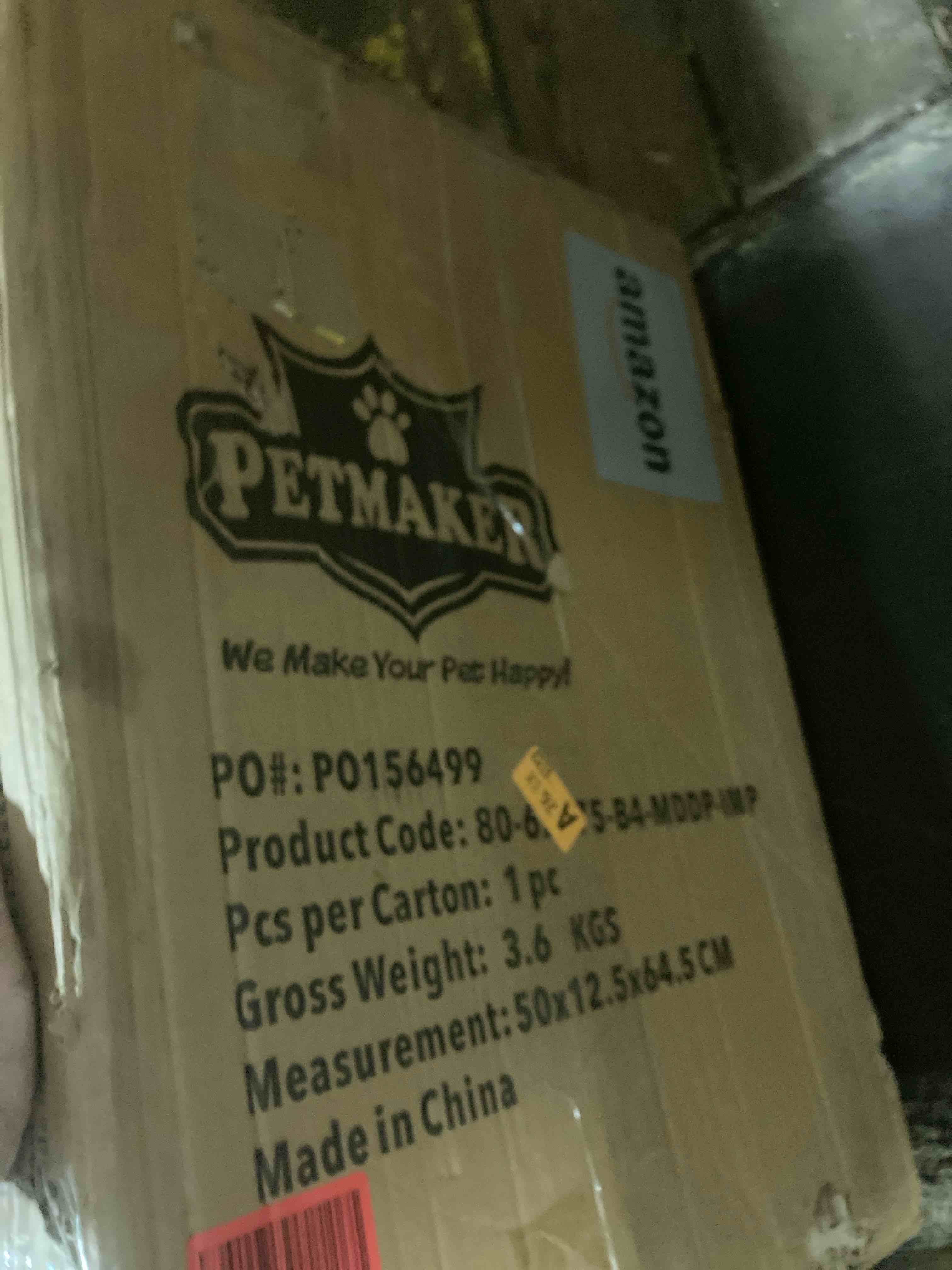 https://s3.amazonaws.com/lotting-images-prod/phillipi/GRA3635878_1758828884012.jpeg