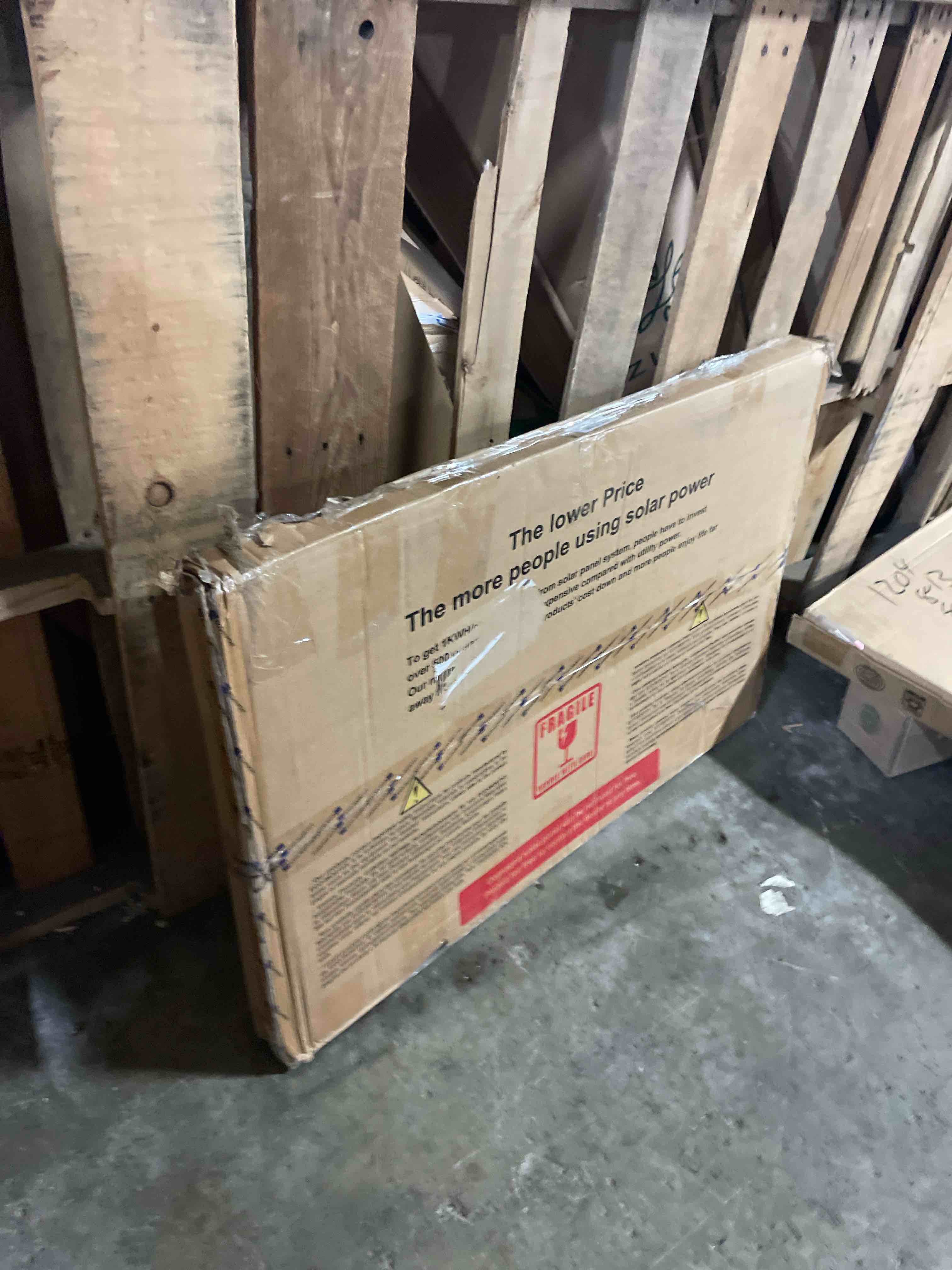 https://s3.amazonaws.com/lotting-images-prod/phillipi/GRA3635889_1758831263186.jpeg