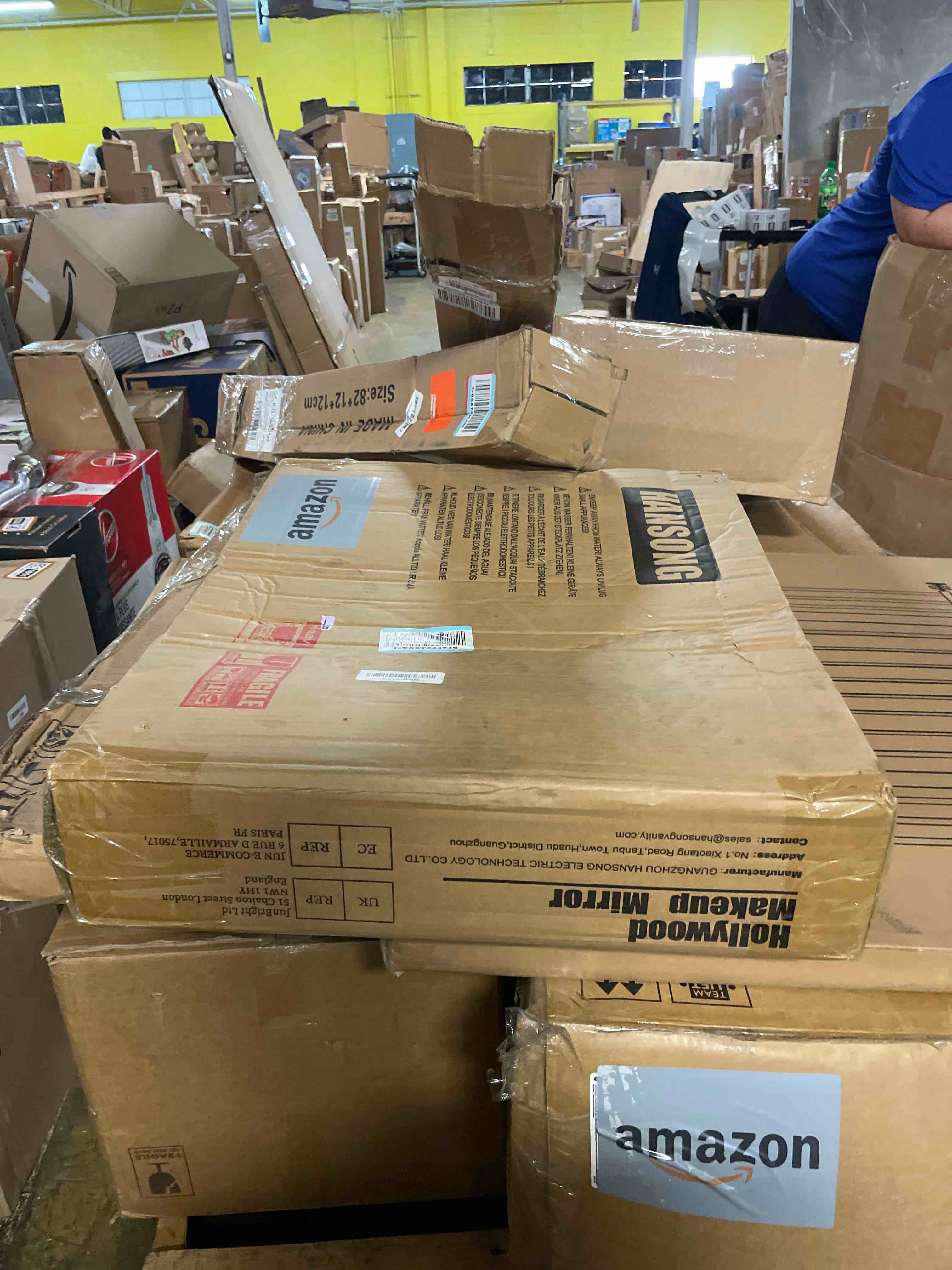 https://s3.amazonaws.com/lotting-images-prod/phillipi/GRA3635890_1758831197188.jpeg