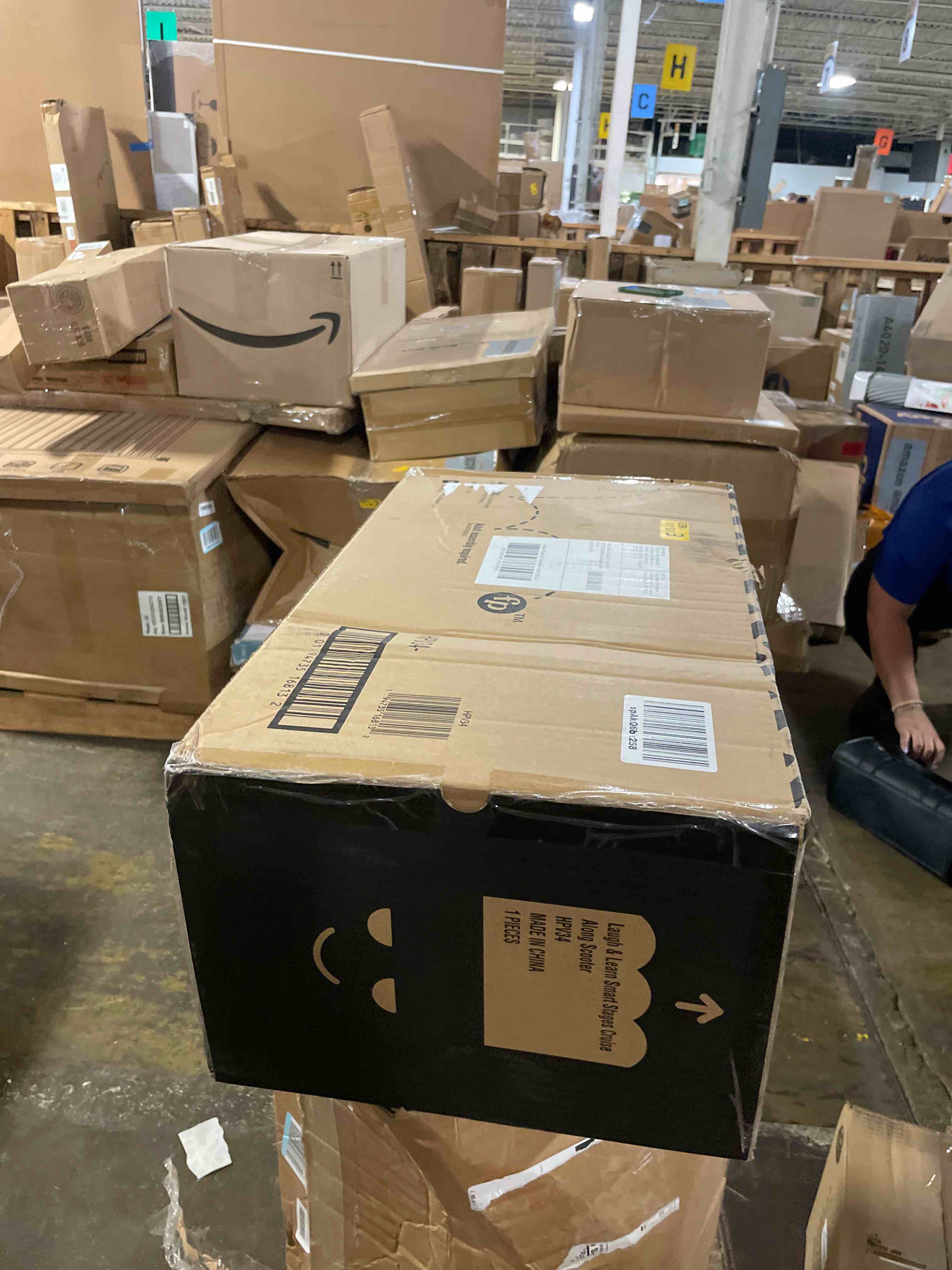 https://s3.amazonaws.com/lotting-images-prod/phillipi/GRA3635891_1758830833948.jpeg
