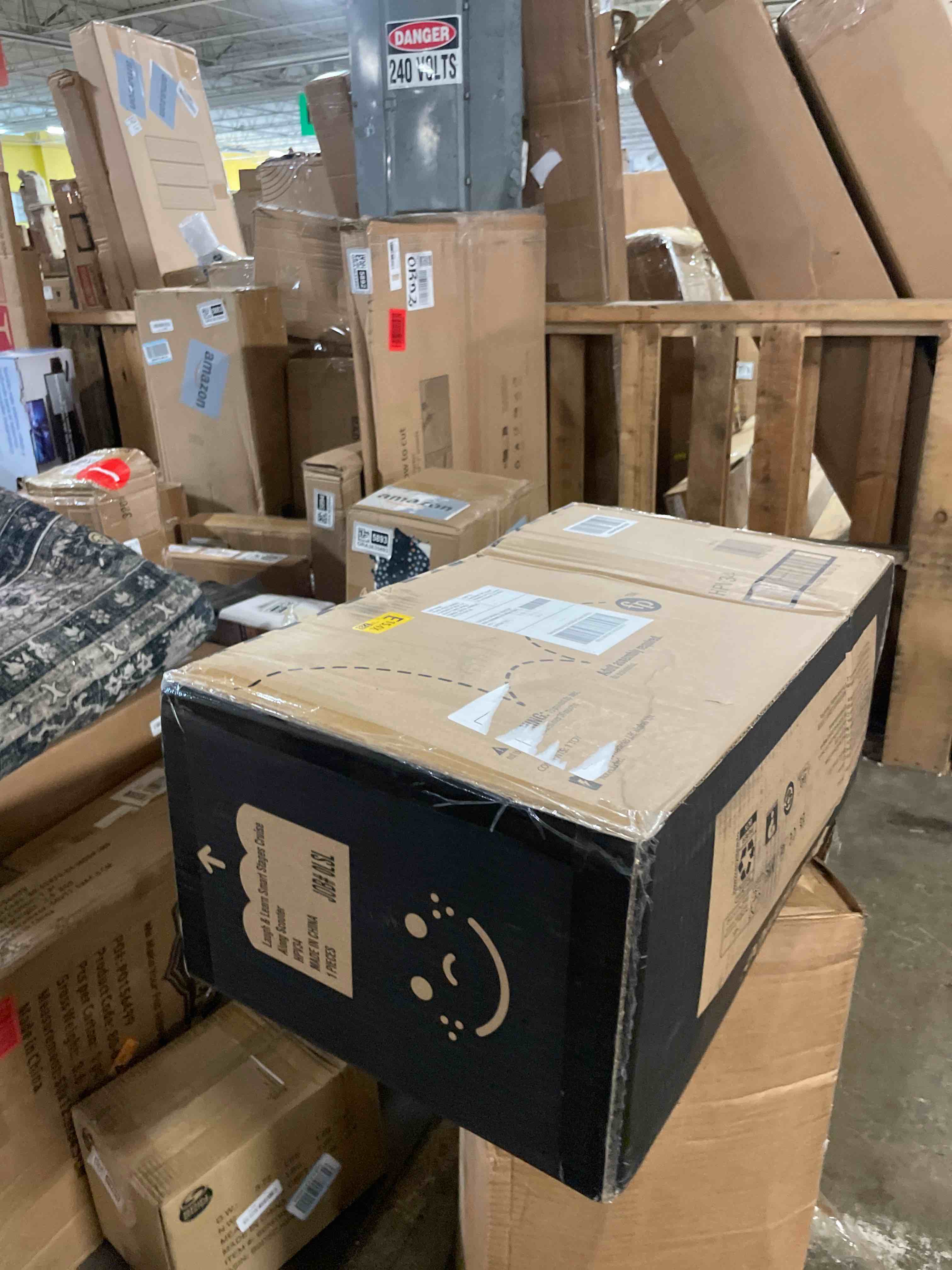 https://s3.amazonaws.com/lotting-images-prod/phillipi/GRA3635891_1758830837885.jpeg