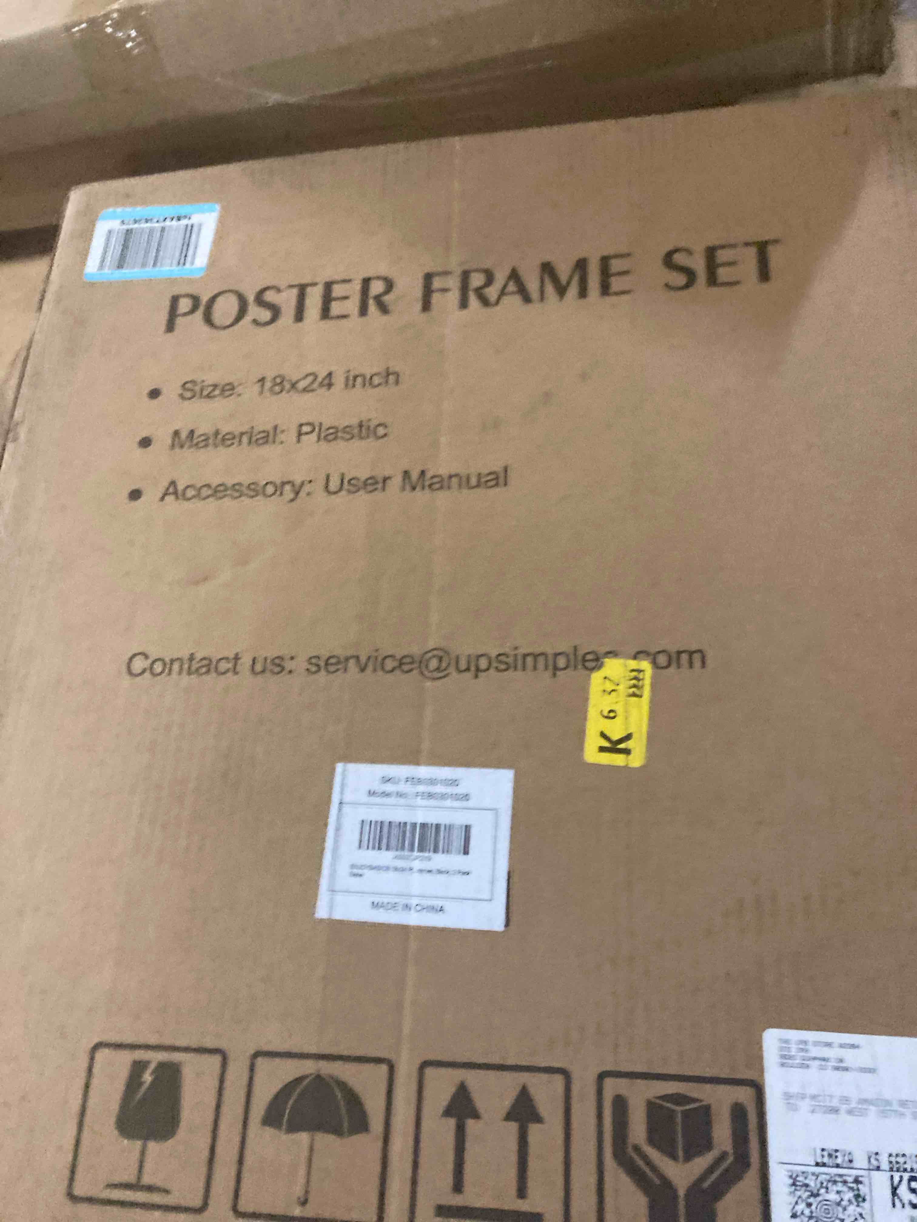 https://s3.amazonaws.com/lotting-images-prod/phillipi/GRA3635904_1758831065734.jpeg