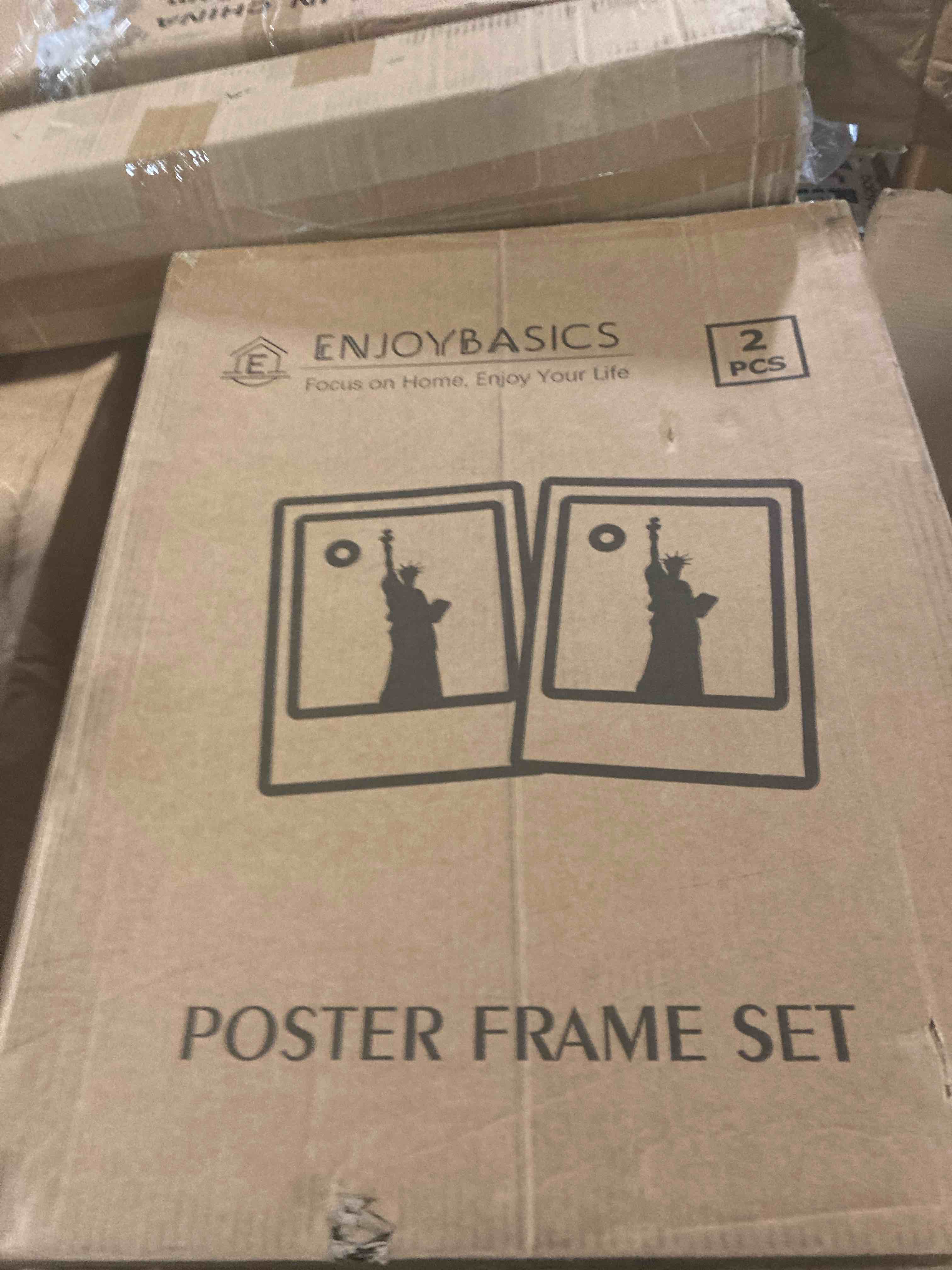 https://s3.amazonaws.com/lotting-images-prod/phillipi/GRA3635904_1758831072514.jpeg