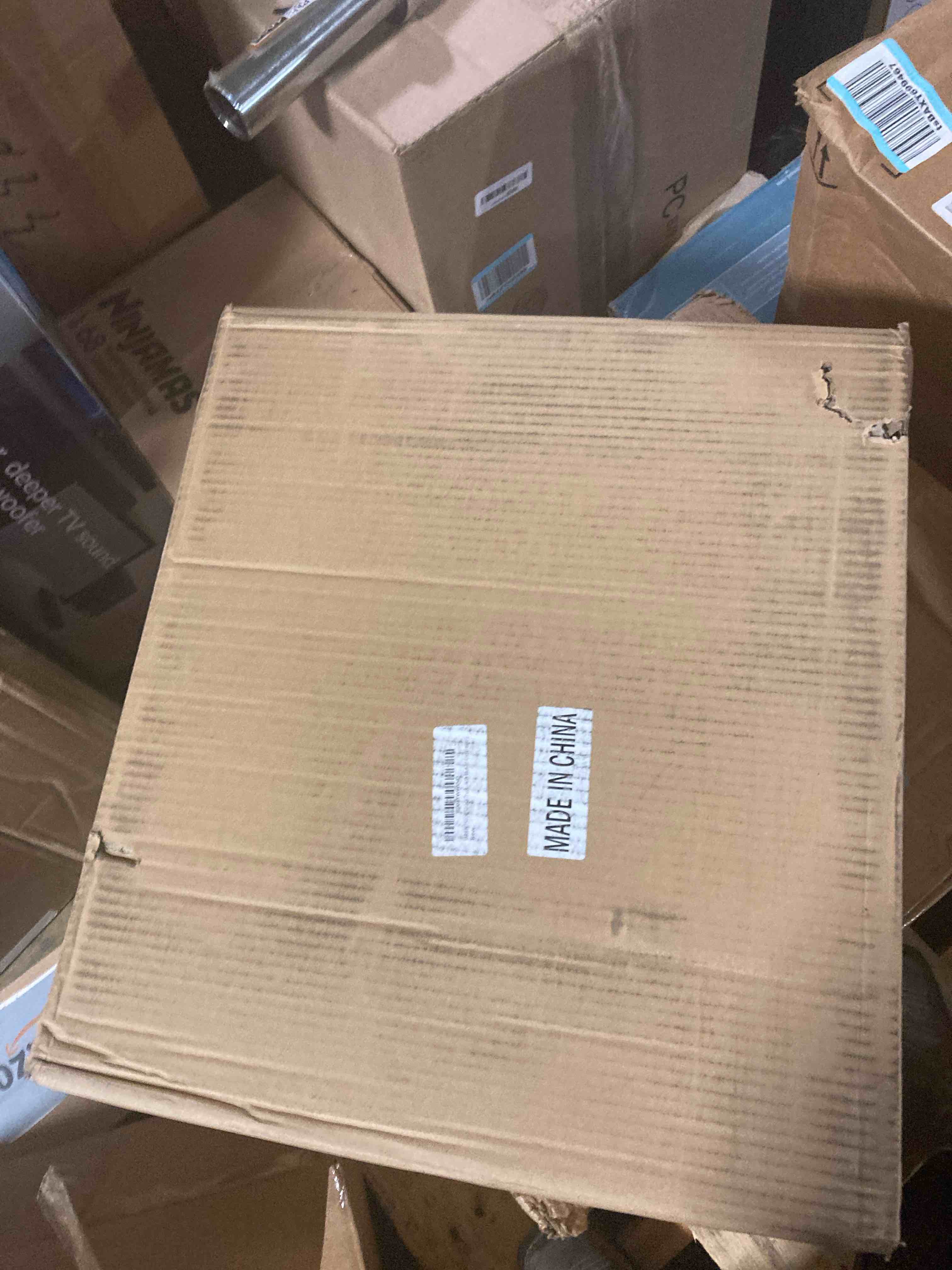 https://s3.amazonaws.com/lotting-images-prod/phillipi/GRA3635907_1758831789757.jpeg