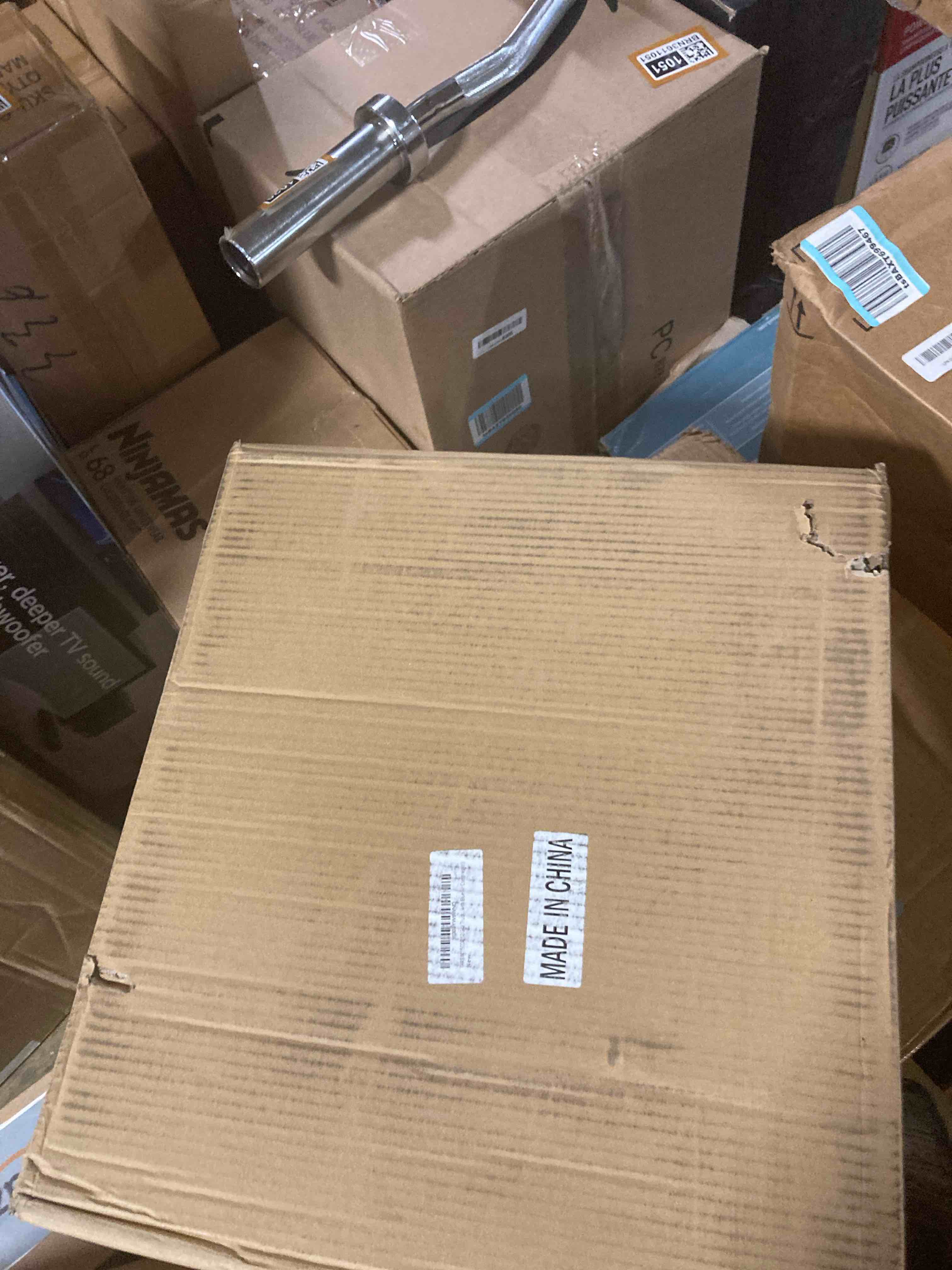 https://s3.amazonaws.com/lotting-images-prod/phillipi/GRA3635907_1758831790932.jpeg