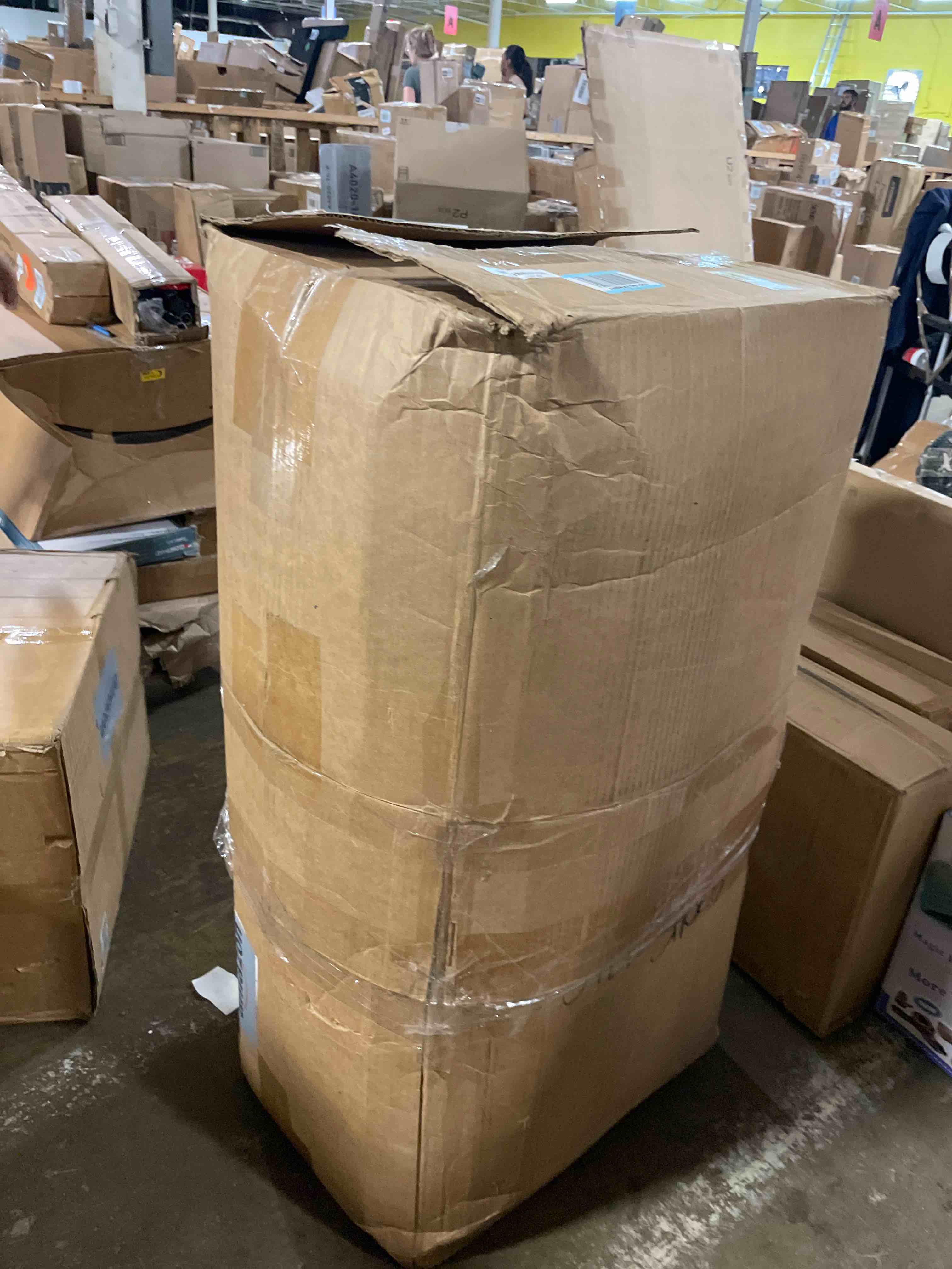https://s3.amazonaws.com/lotting-images-prod/phillipi/GRA3635908_1758831883872.jpeg