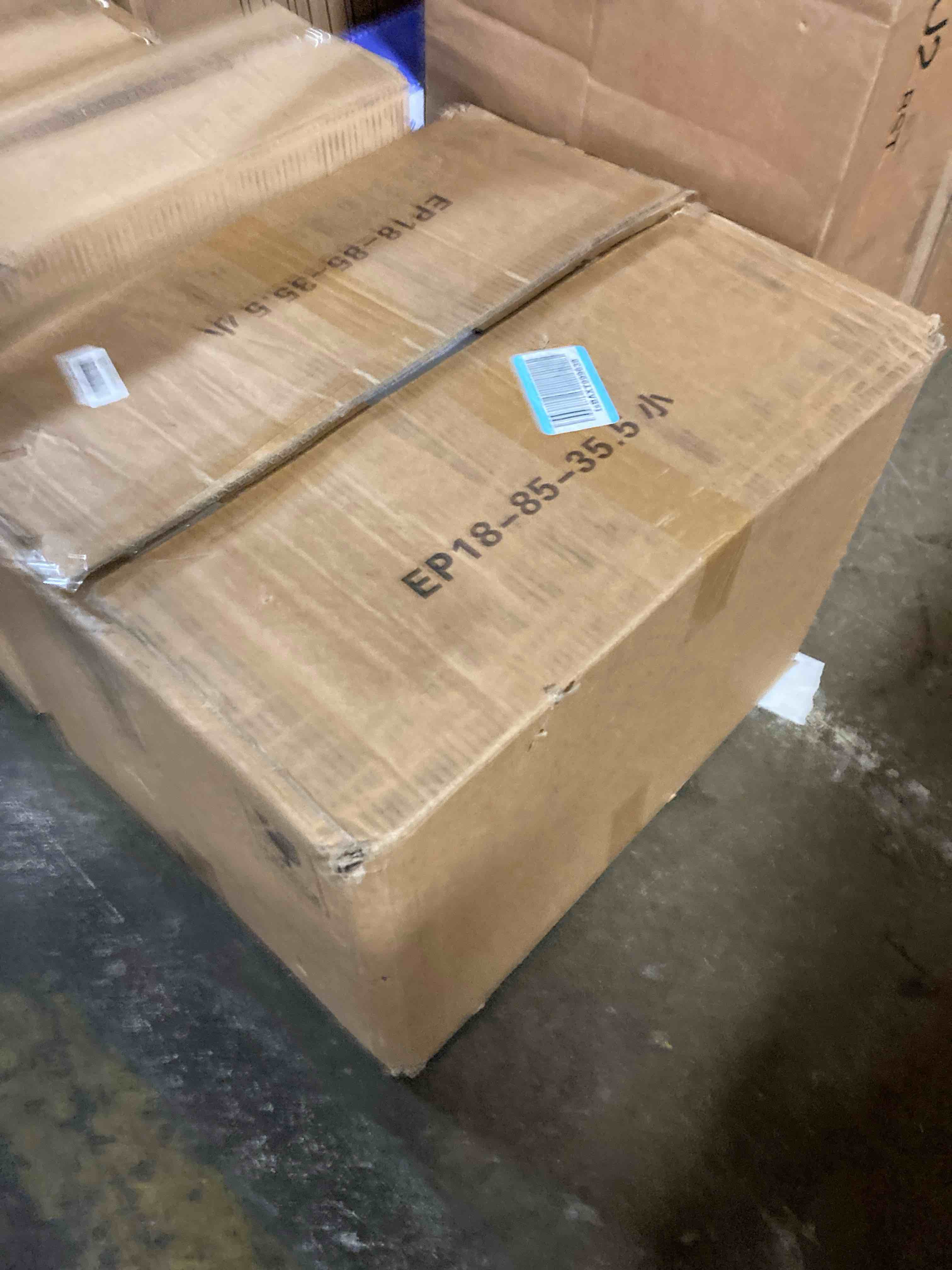 https://s3.amazonaws.com/lotting-images-prod/phillipi/GRA3635912_1758832913198.jpeg