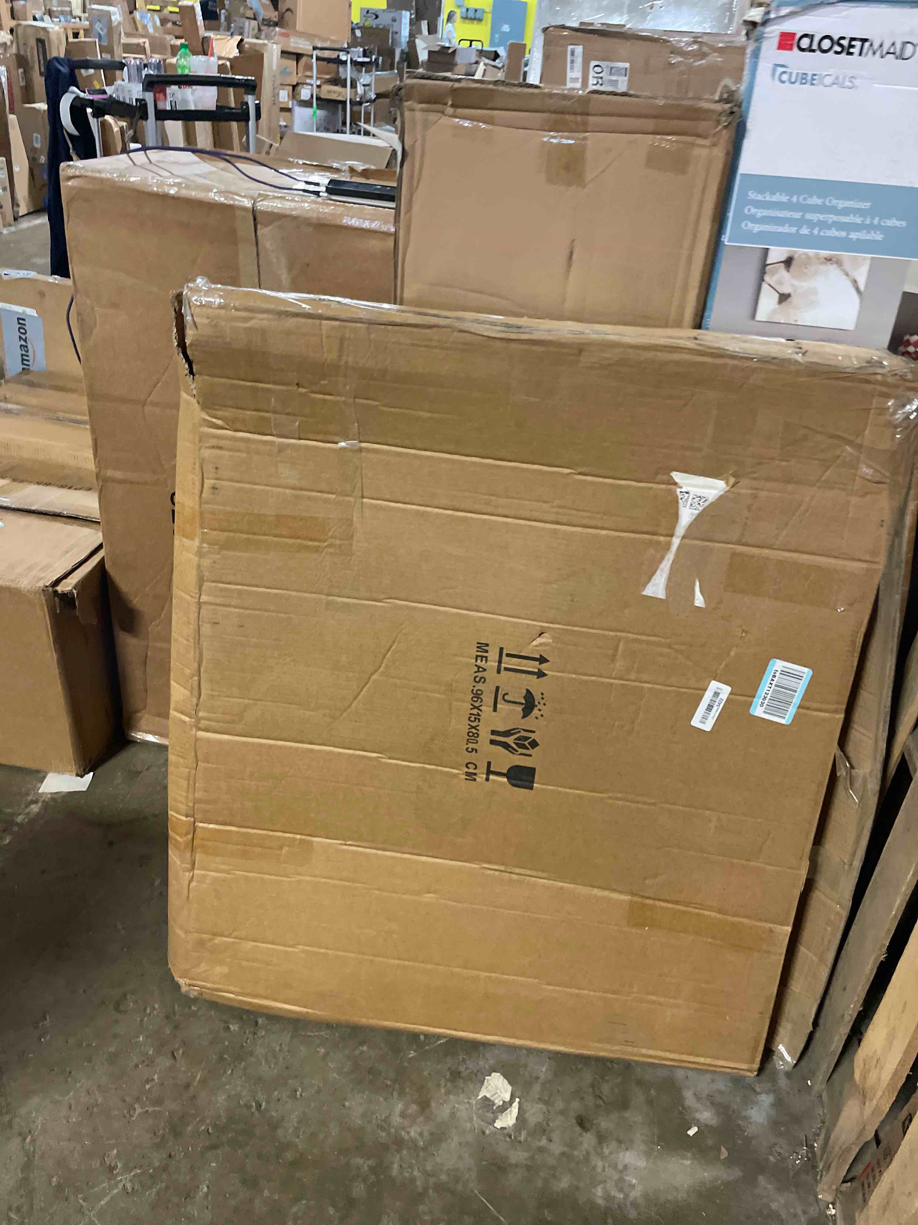 https://s3.amazonaws.com/lotting-images-prod/phillipi/GRA3635913_1758832938553.jpeg