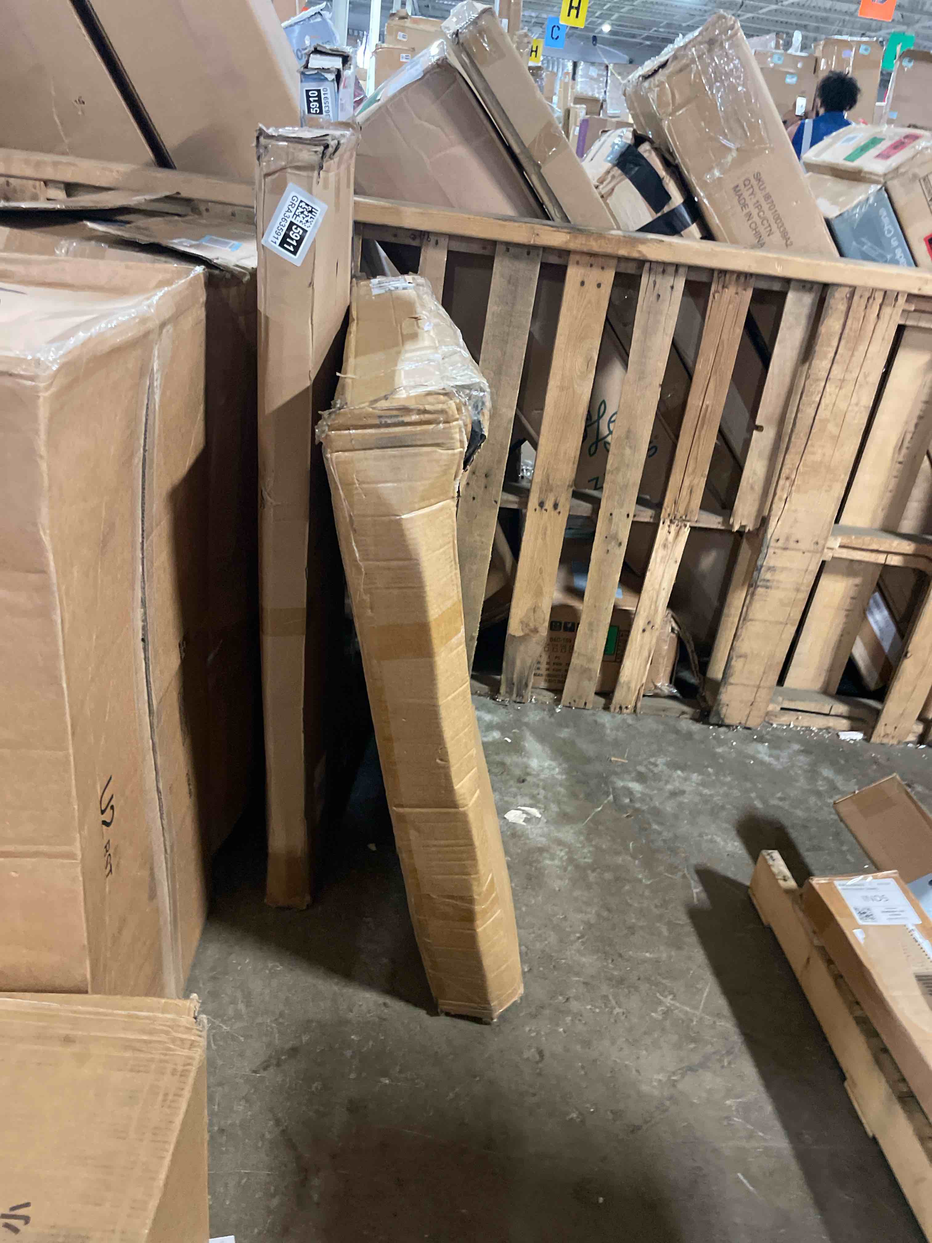 https://s3.amazonaws.com/lotting-images-prod/phillipi/GRA3635913_1758832942985.jpeg