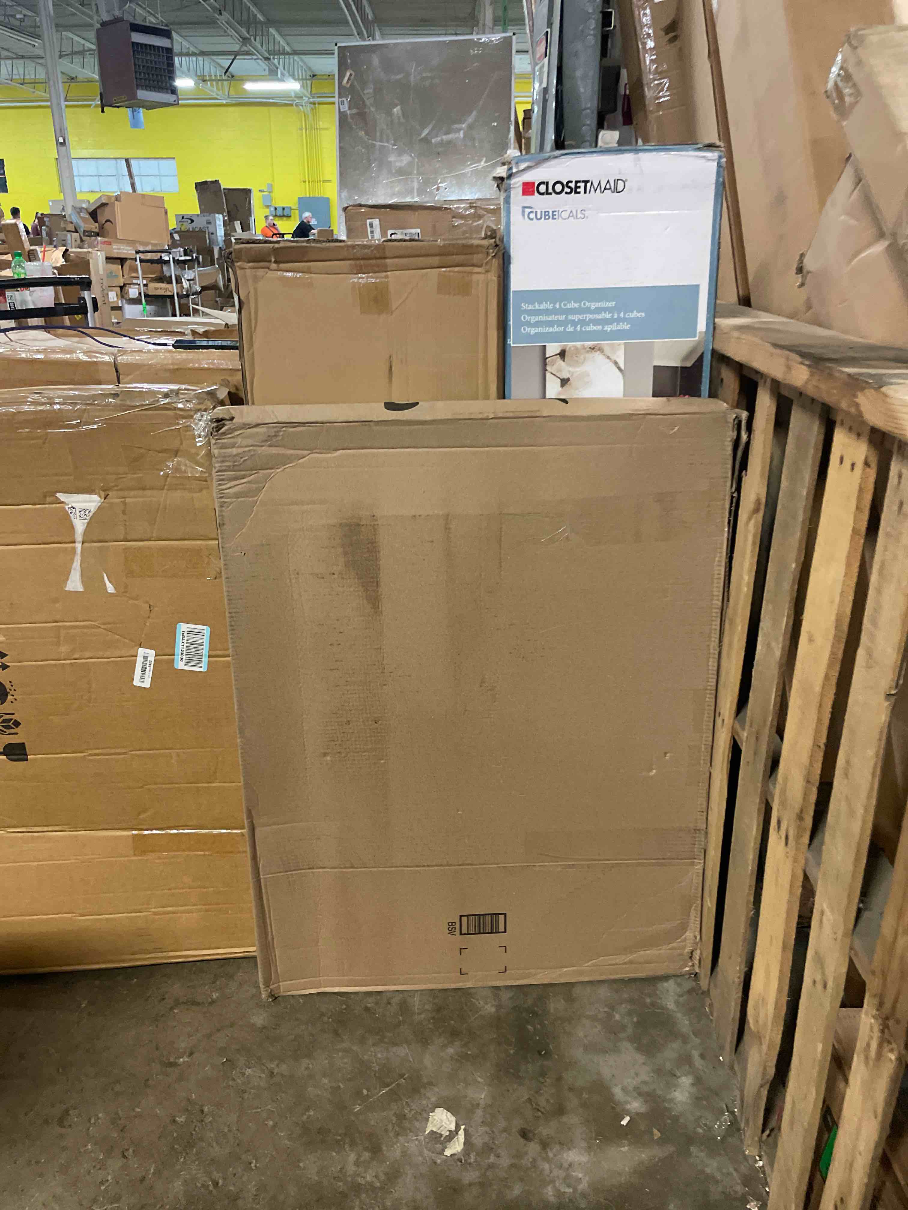 https://s3.amazonaws.com/lotting-images-prod/phillipi/GRA3635917_1758833081967.jpeg