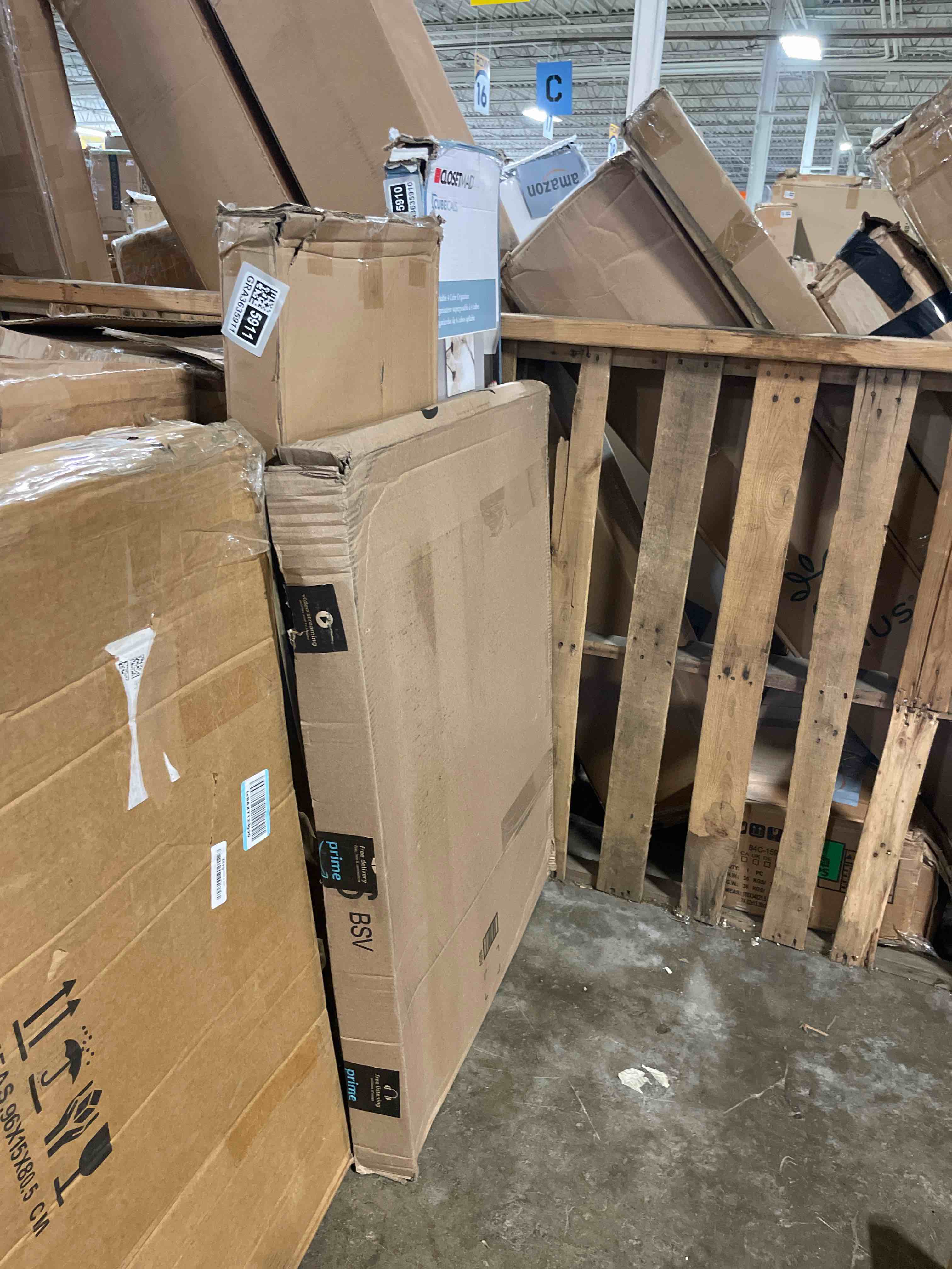 https://s3.amazonaws.com/lotting-images-prod/phillipi/GRA3635917_1758833085760.jpeg