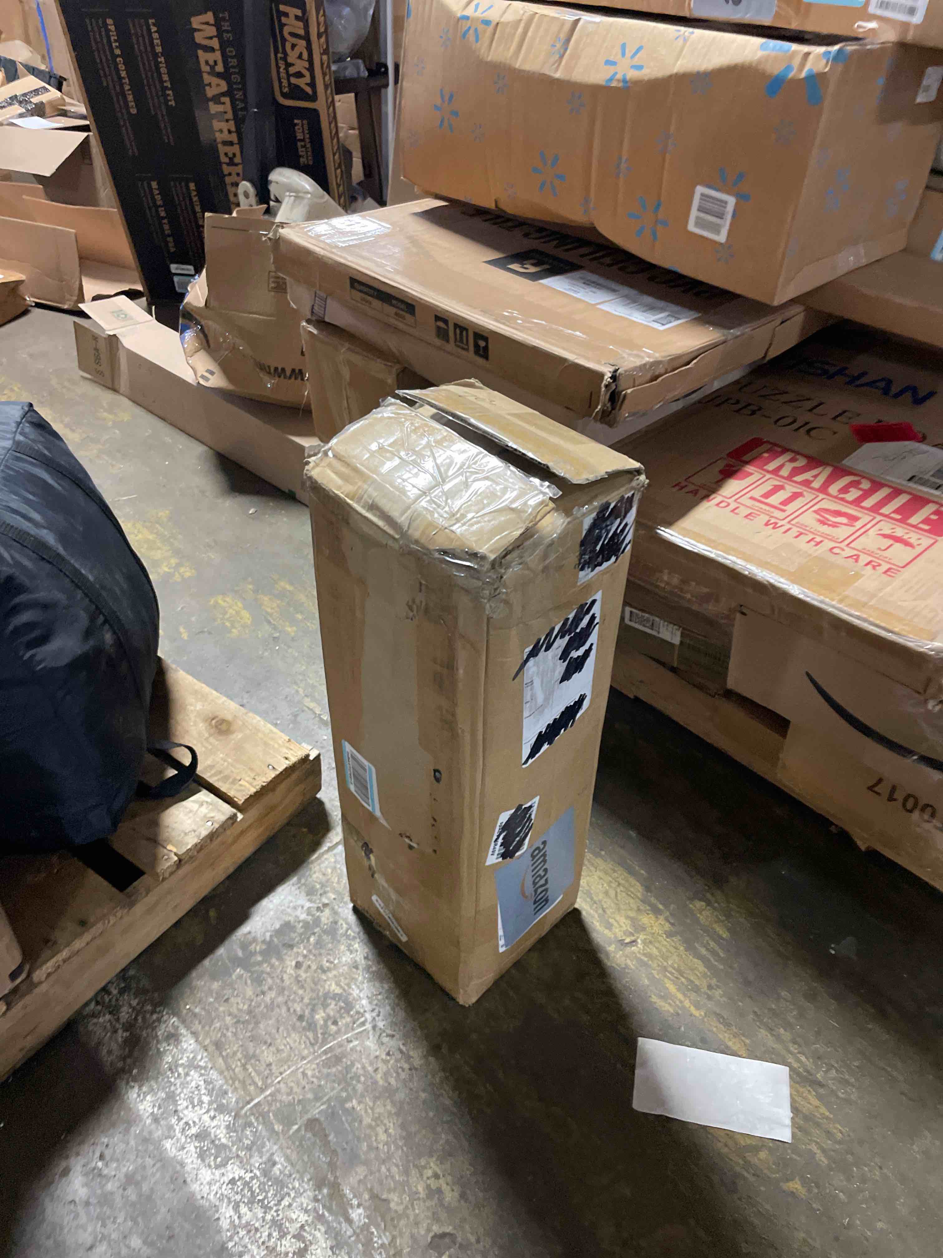 https://s3.amazonaws.com/lotting-images-prod/phillipi/GRA3635930_1758834838544.jpeg