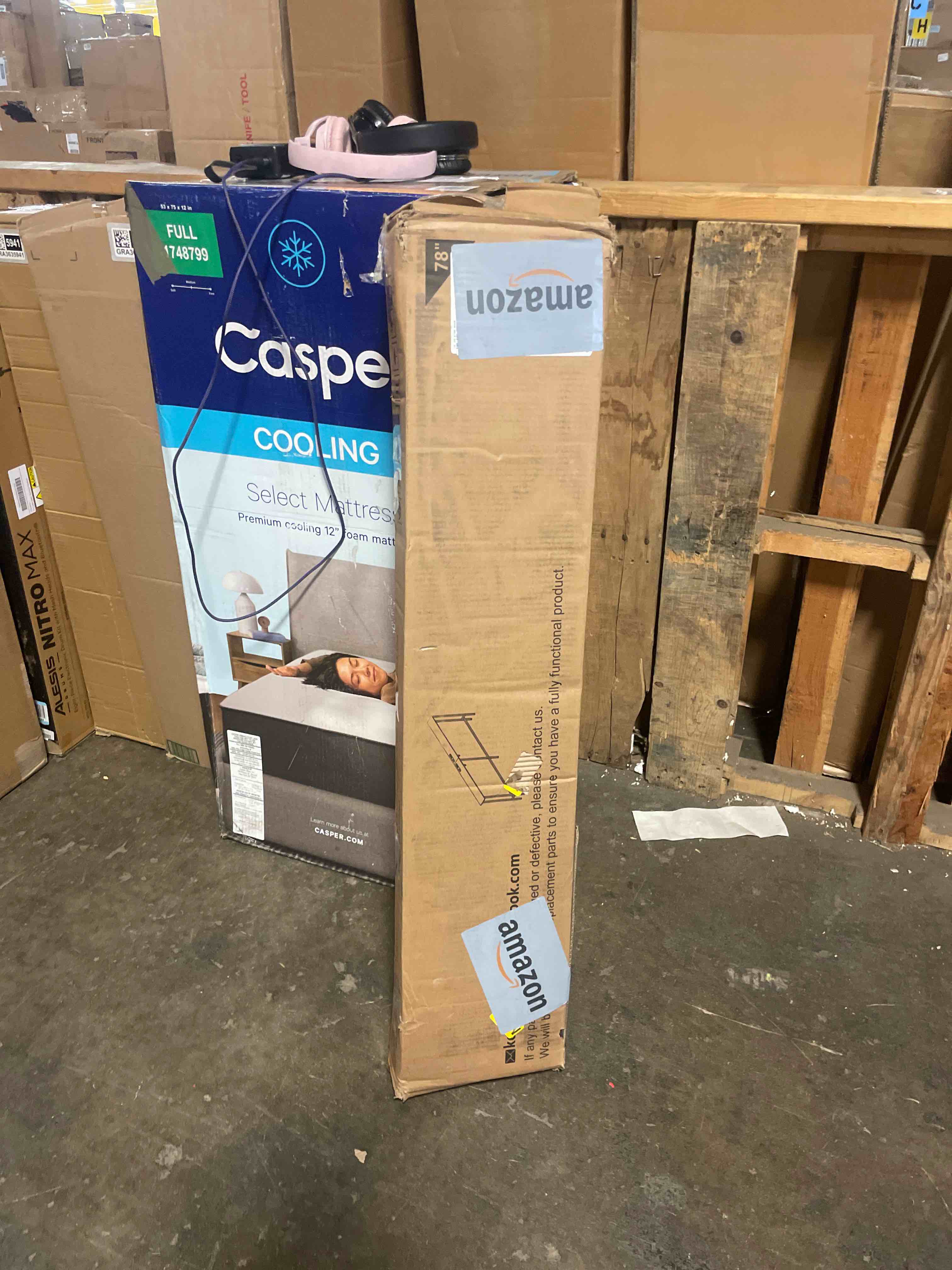 https://s3.amazonaws.com/lotting-images-prod/phillipi/GRA3635963_1758895809201.jpeg