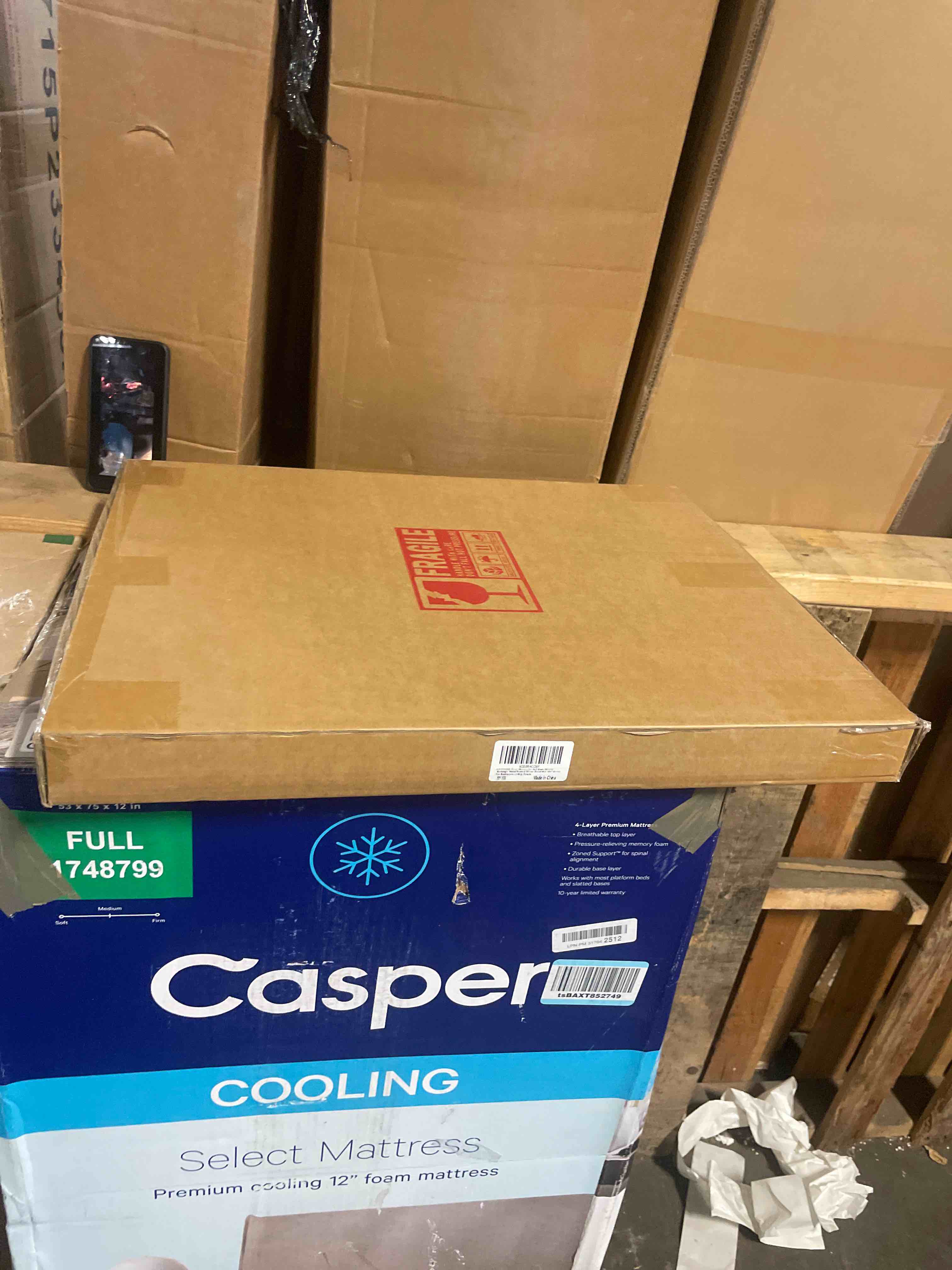 https://s3.amazonaws.com/lotting-images-prod/phillipi/GRA3635969_1758894164995.jpeg