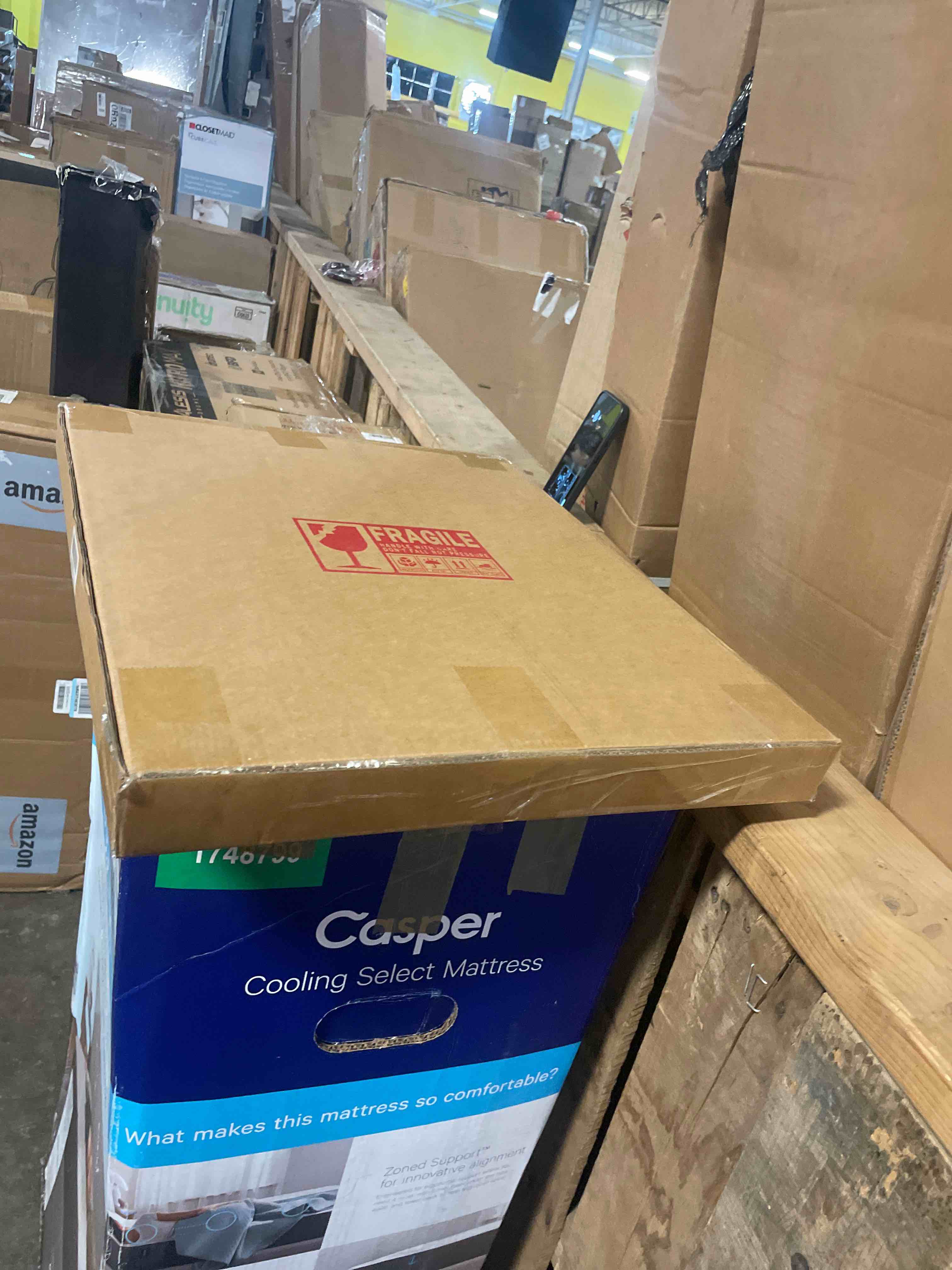 https://s3.amazonaws.com/lotting-images-prod/phillipi/GRA3635969_1758894169032.jpeg