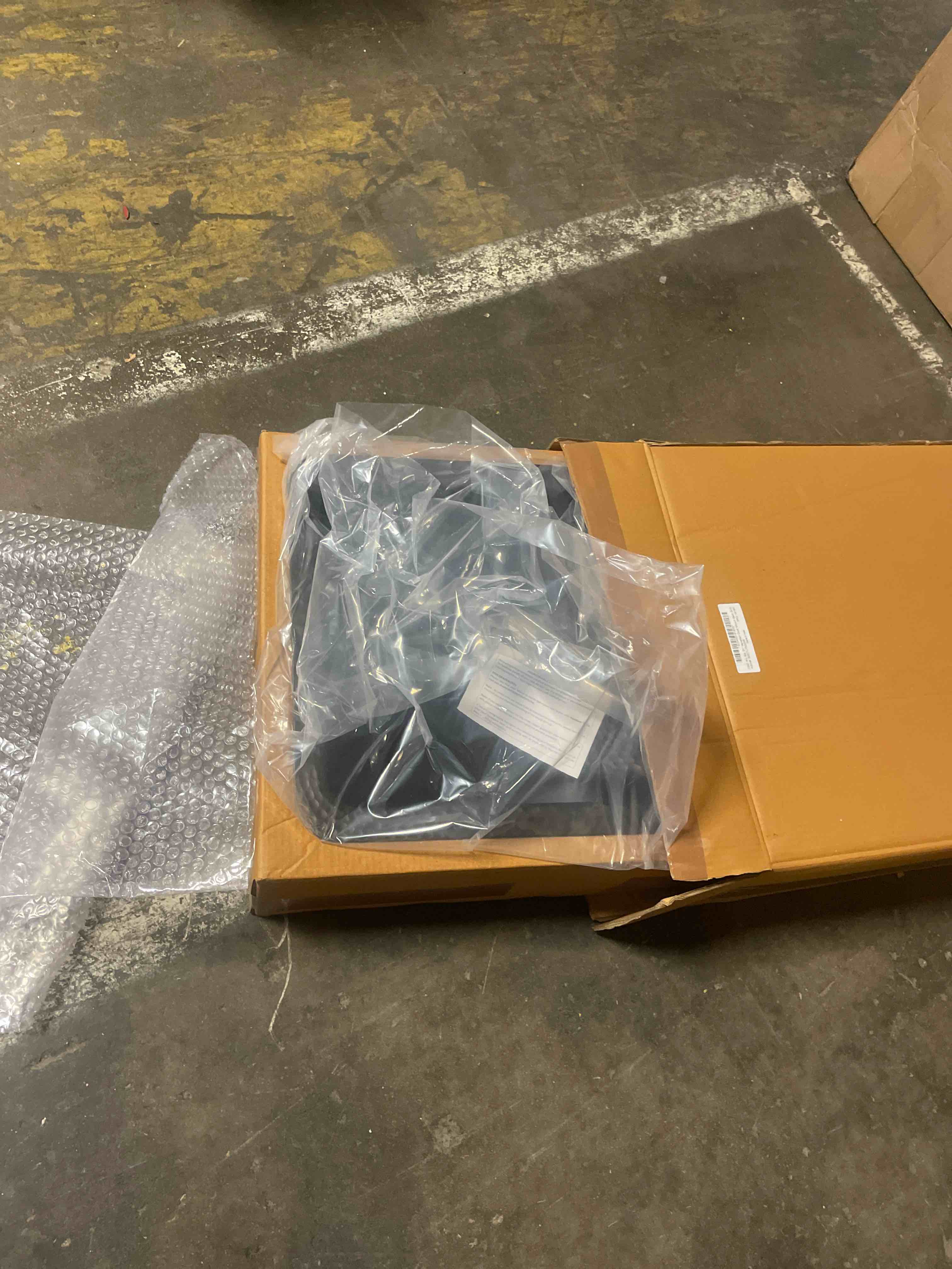https://s3.amazonaws.com/lotting-images-prod/phillipi/GRA3635976_1758892960350.jpeg