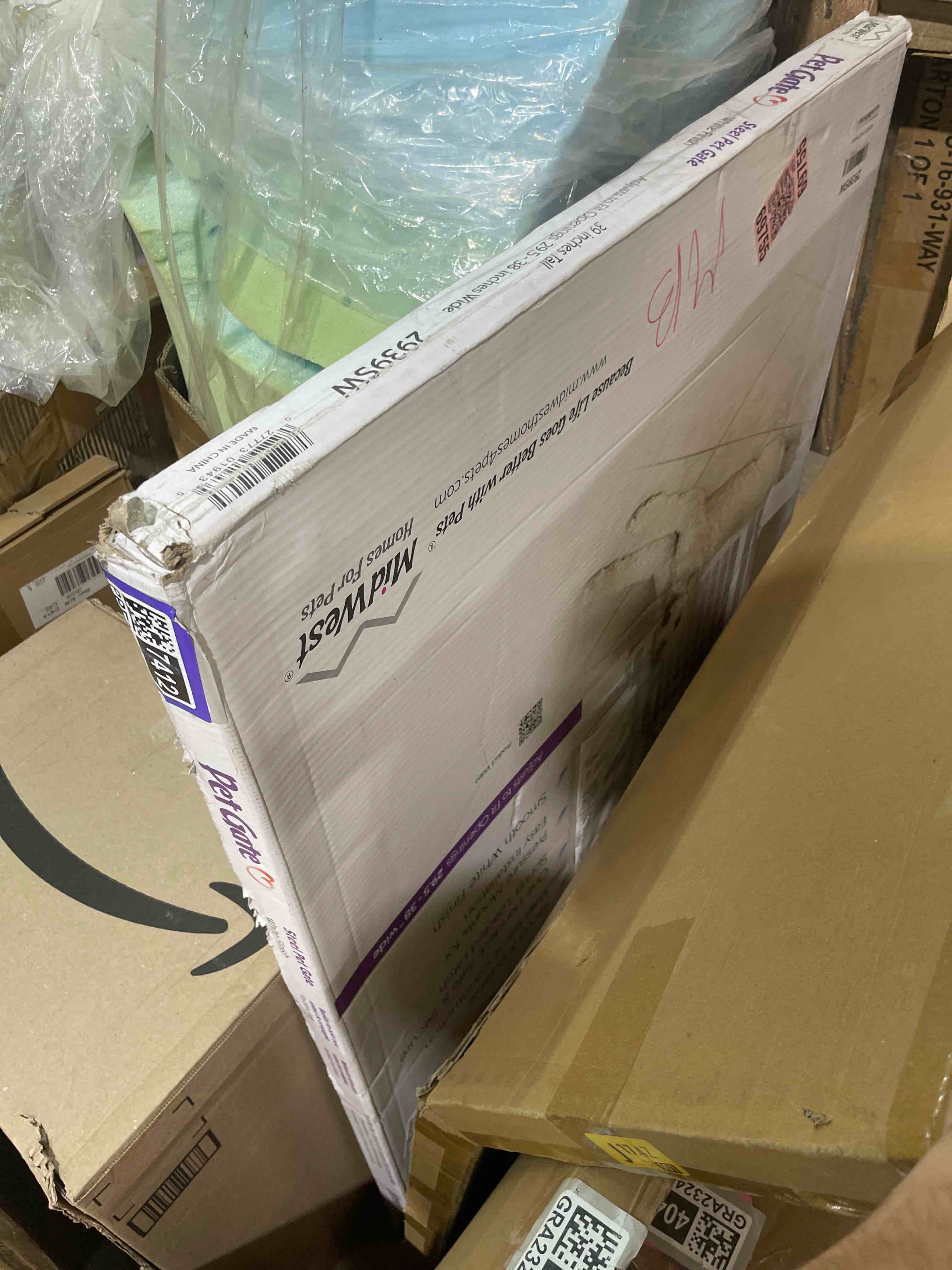 https://s3.amazonaws.com/lotting-images-prod/phillipi/GRA3635991_1759153695119.jpeg