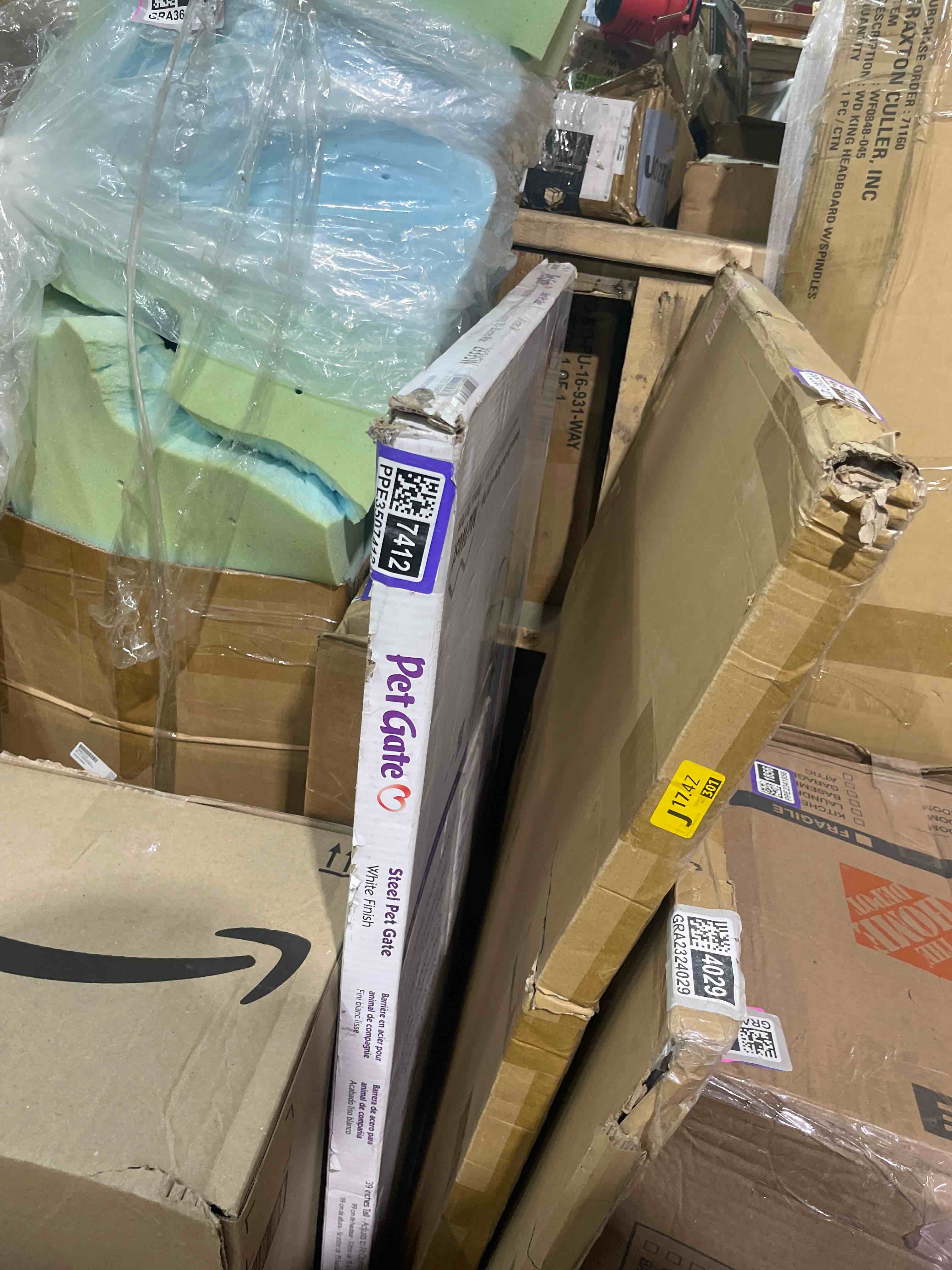 https://s3.amazonaws.com/lotting-images-prod/phillipi/GRA3635991_1759153700754.jpeg